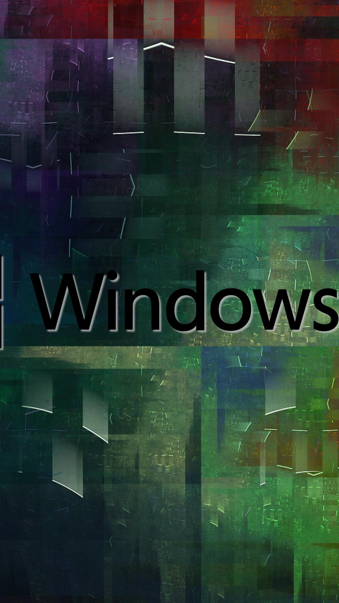 Windows 10