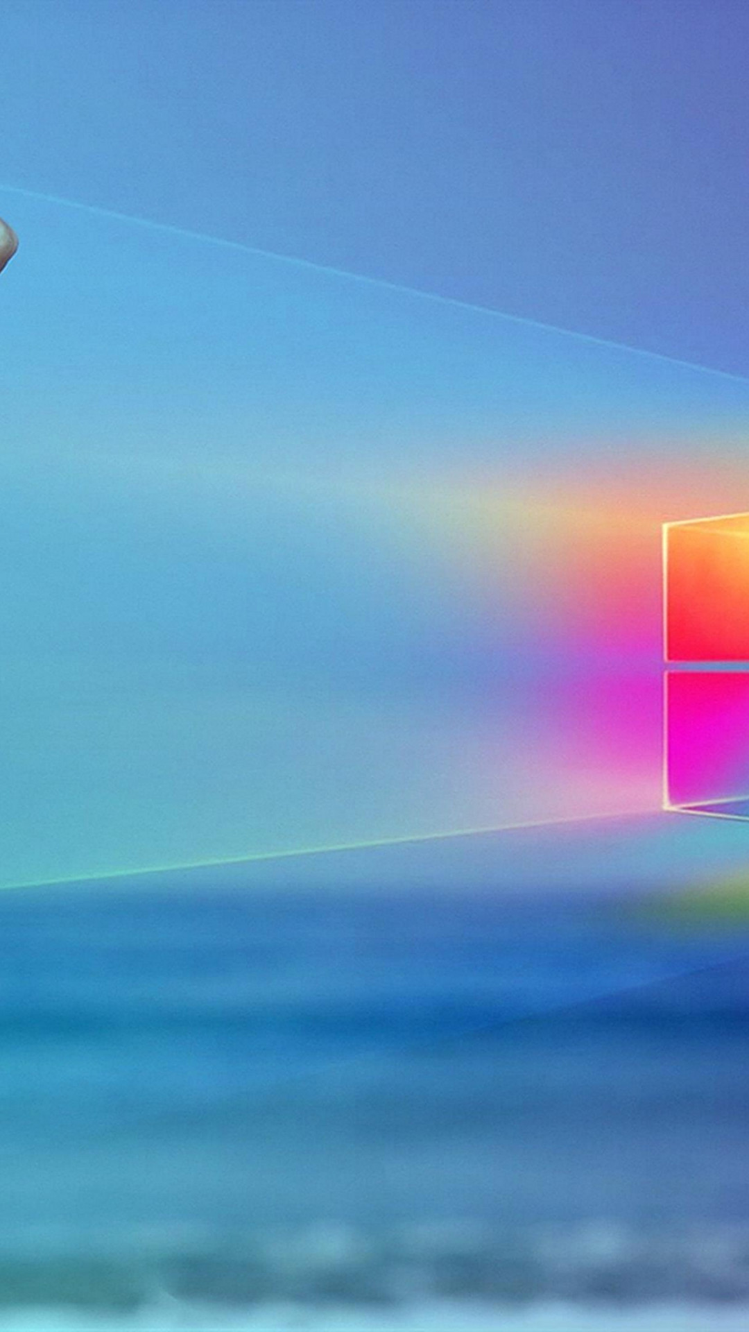 Windows 10