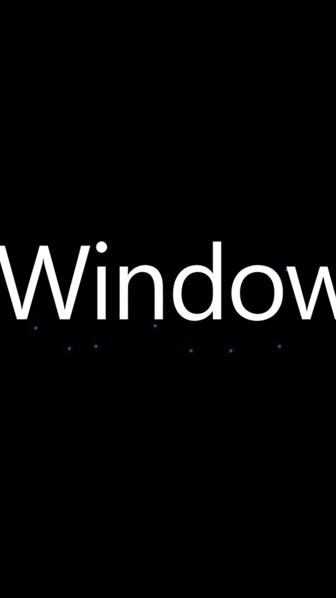 windows 10