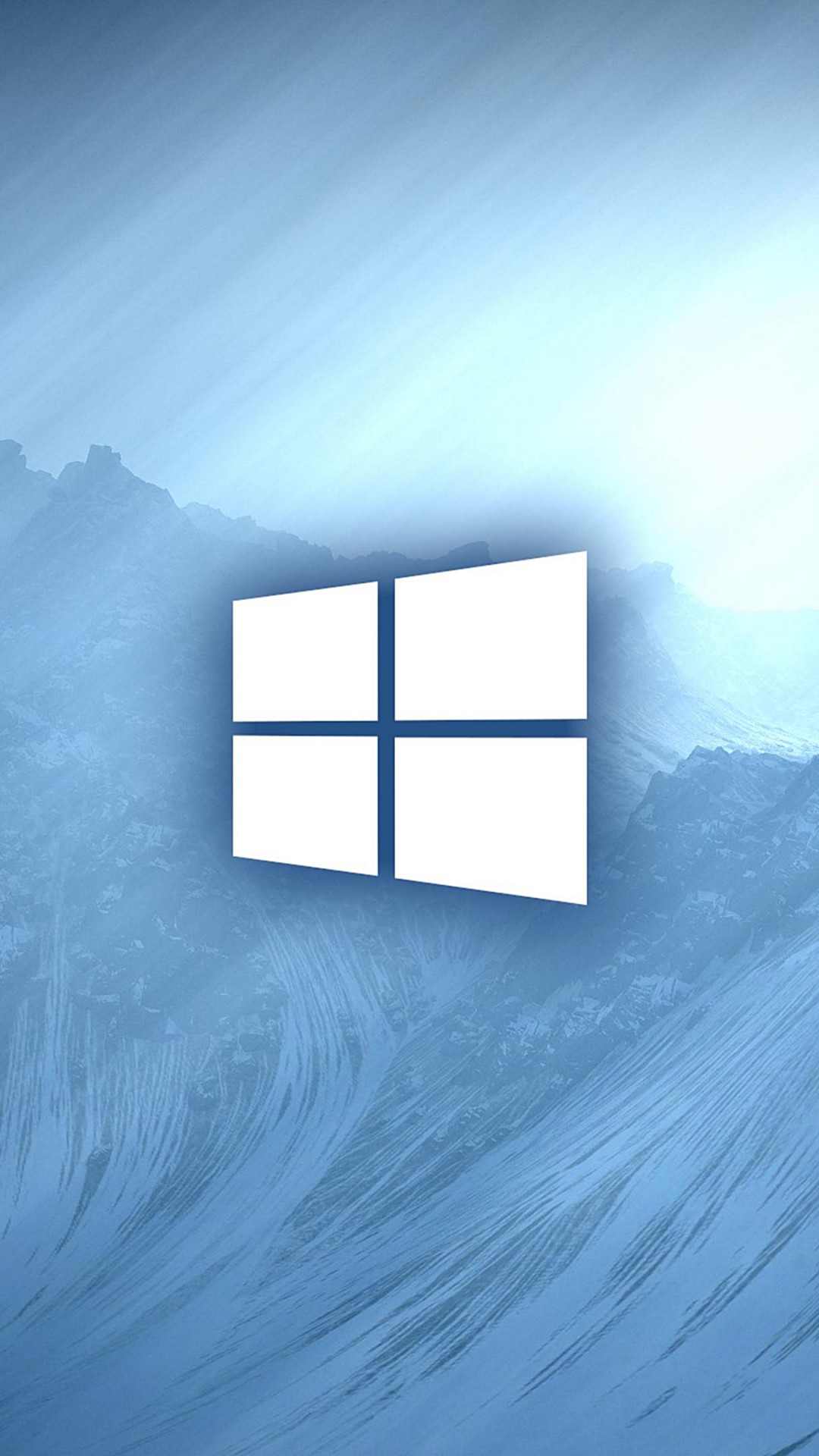 Windows 10 (5)