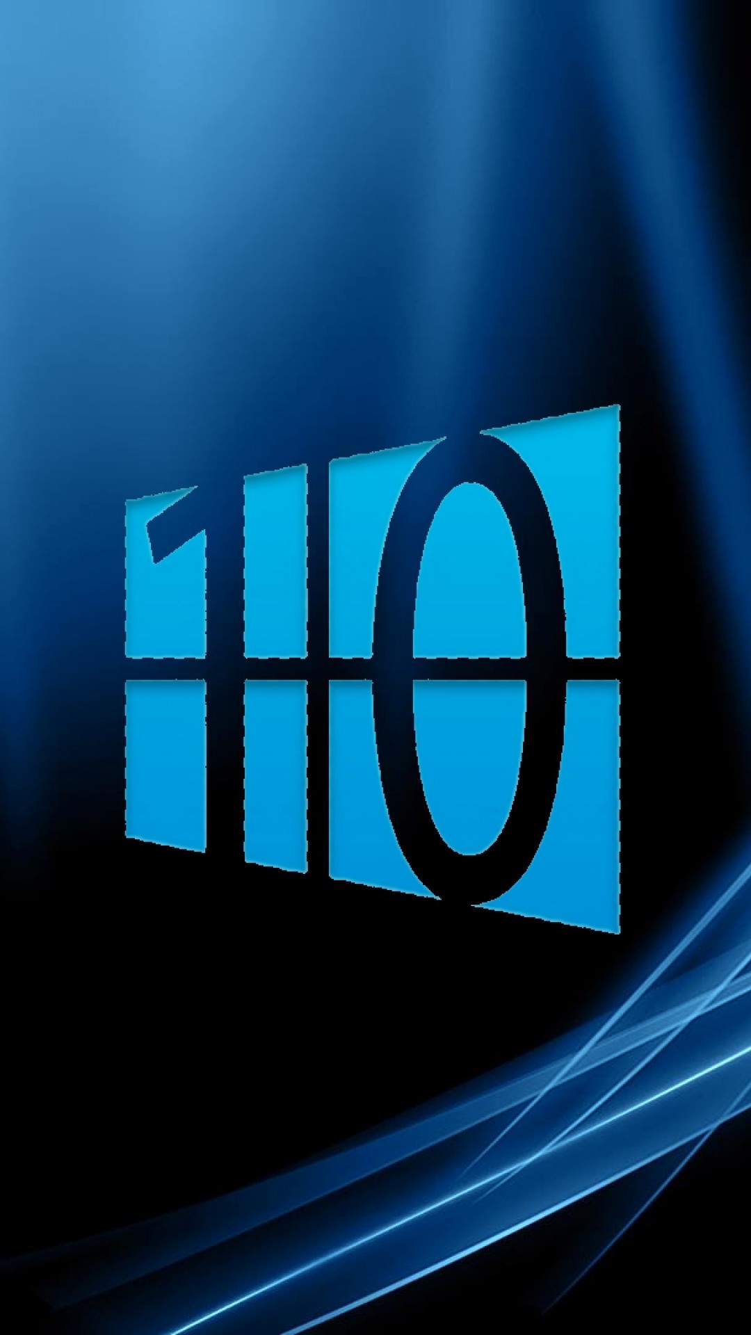 windows 10