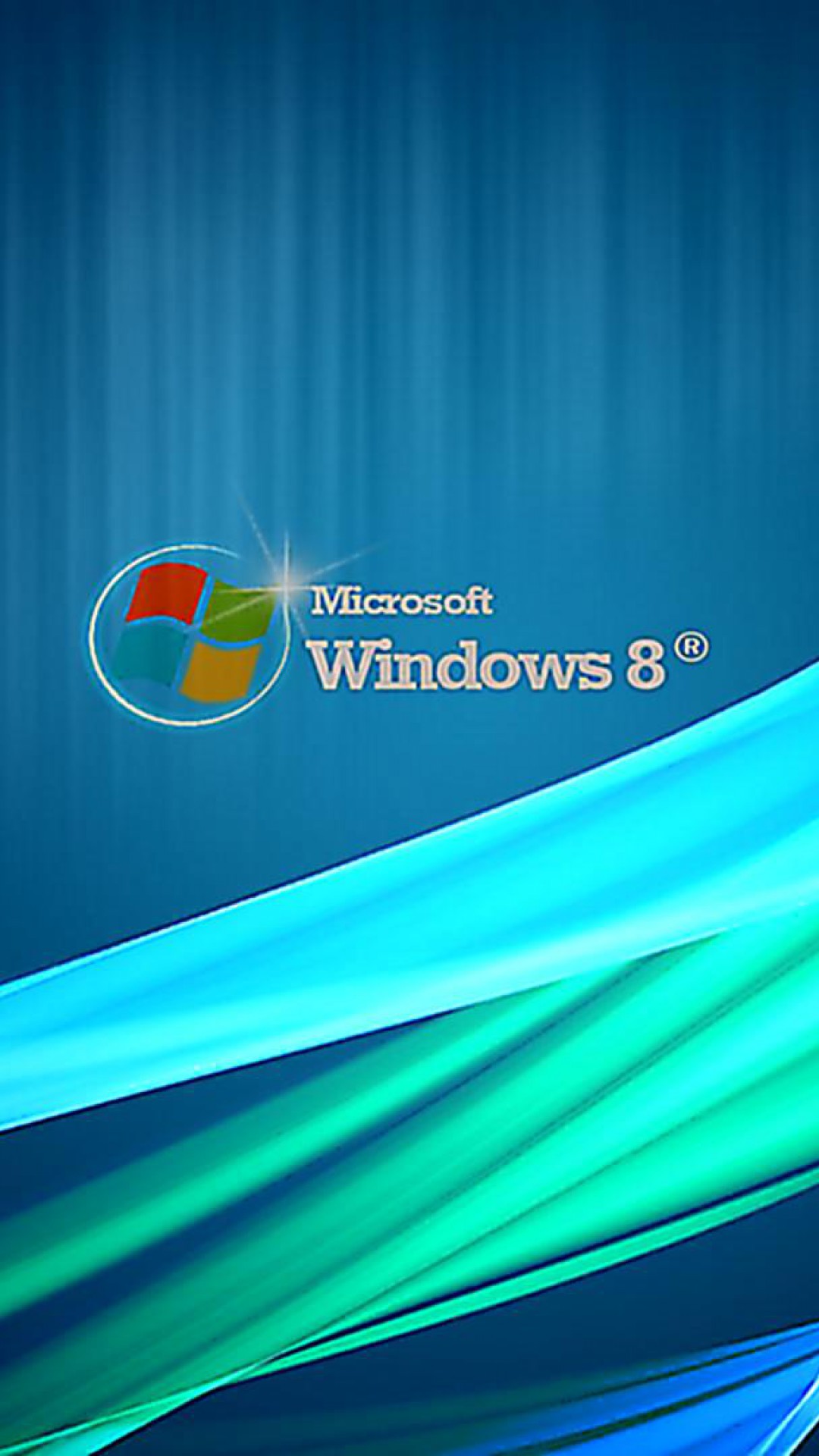 Windows 8