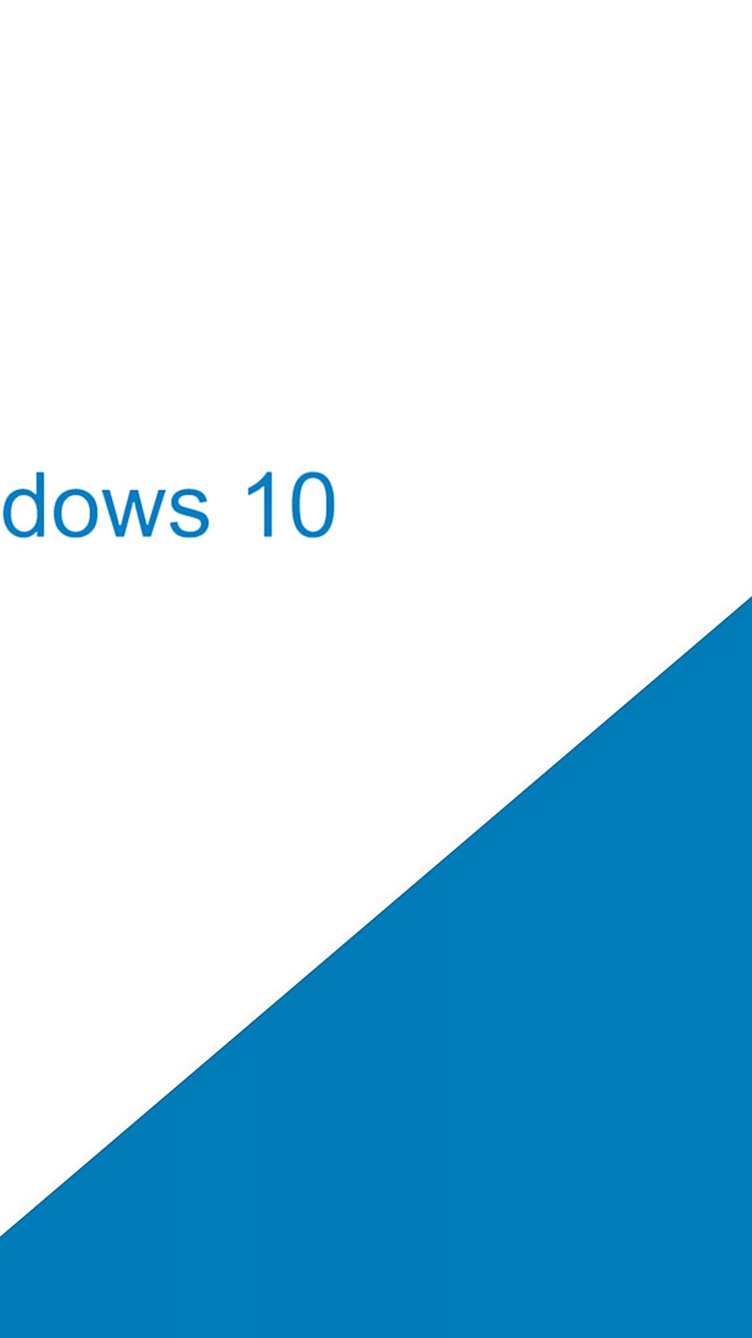 Windows 10 (2)