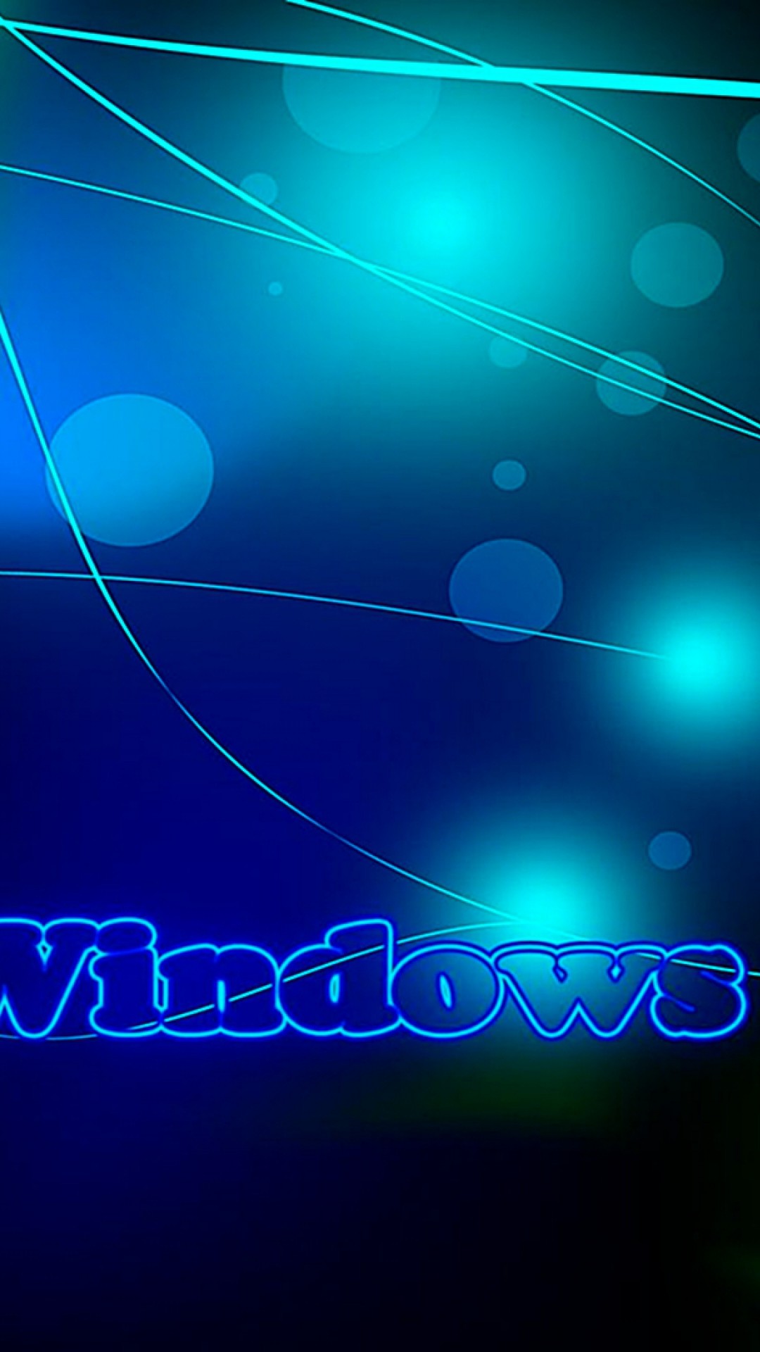 windows 7