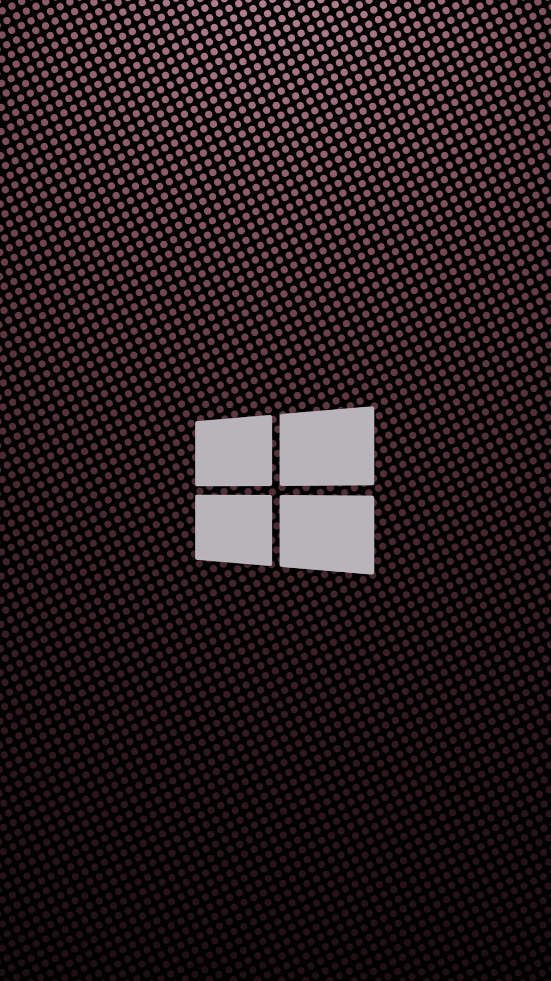 Windows 10 (5)