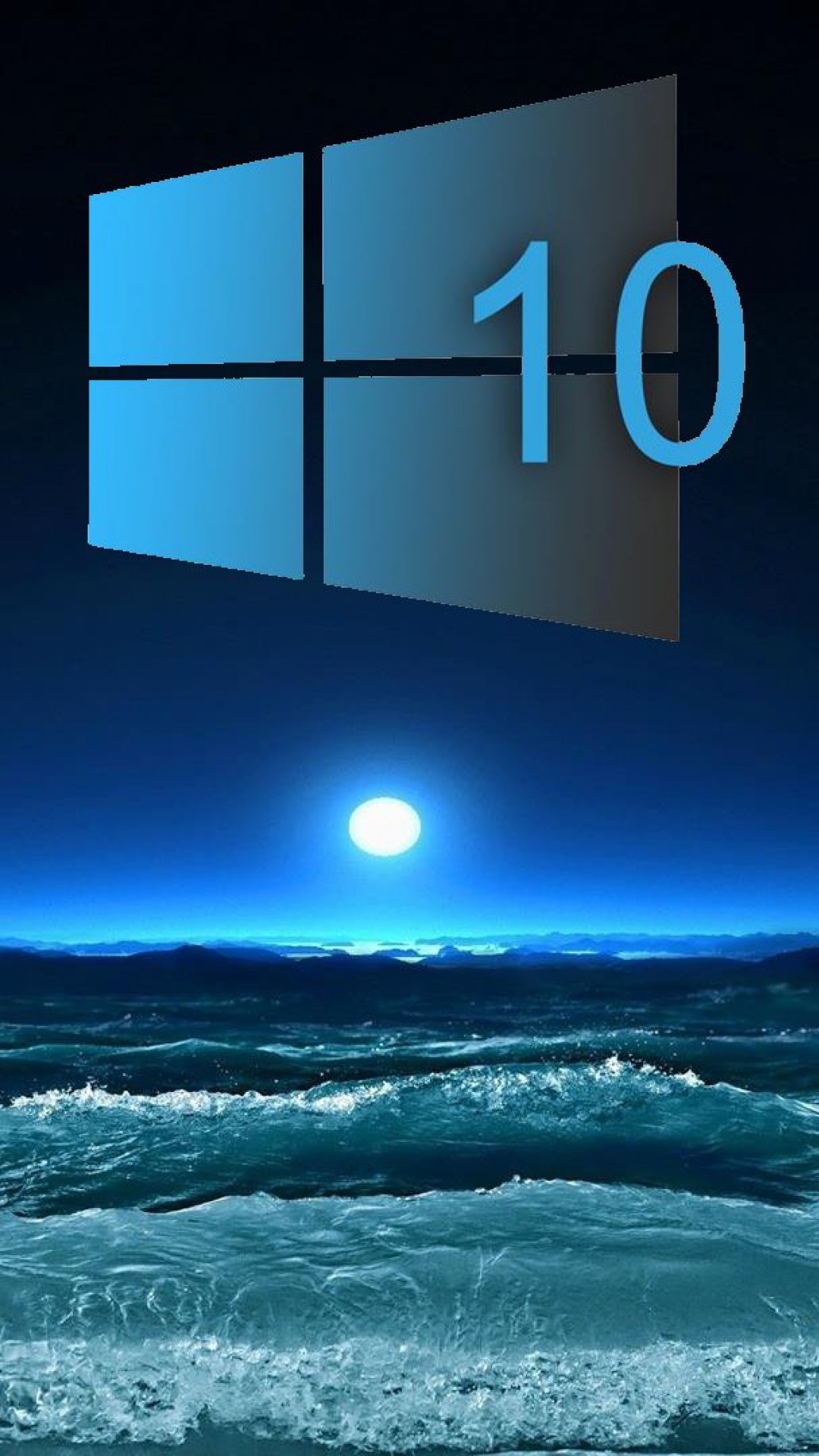 windows 10