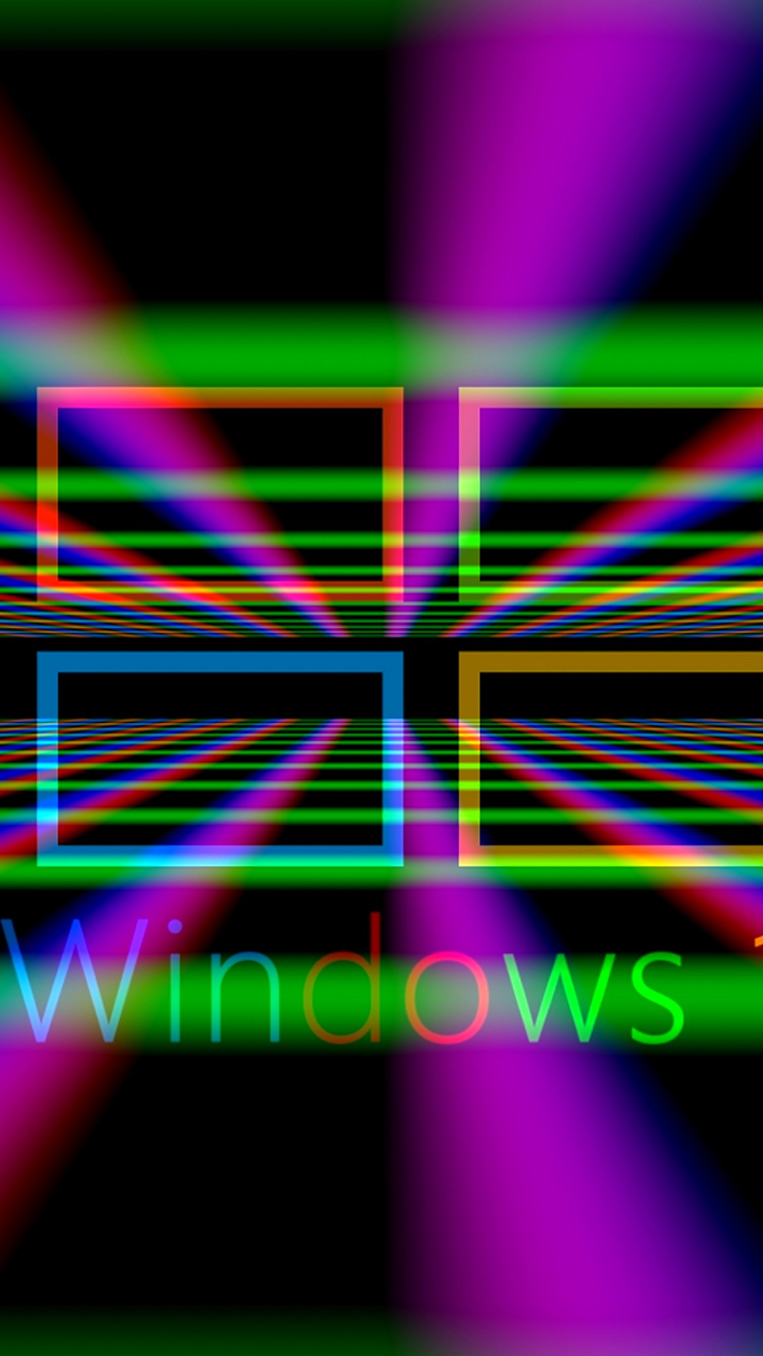 Windows 11