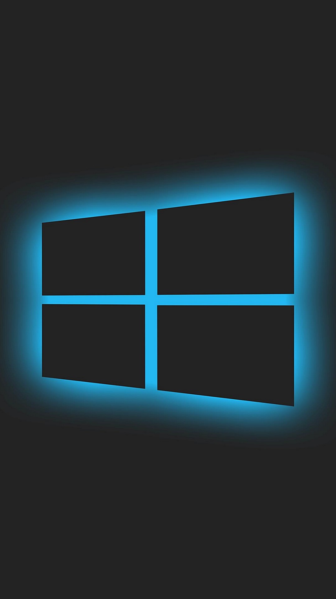 Windows 10 (2)