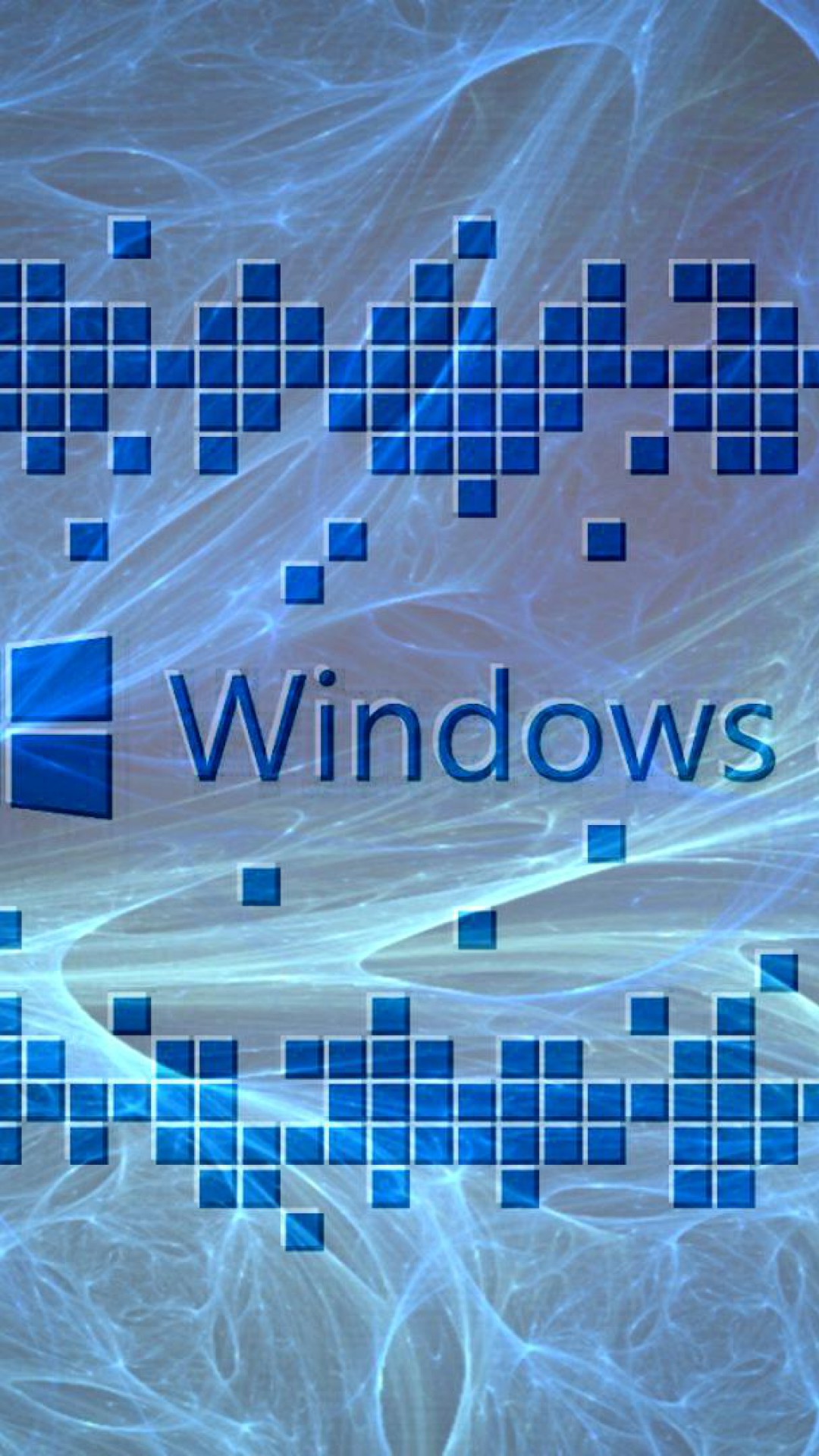 Windows 8