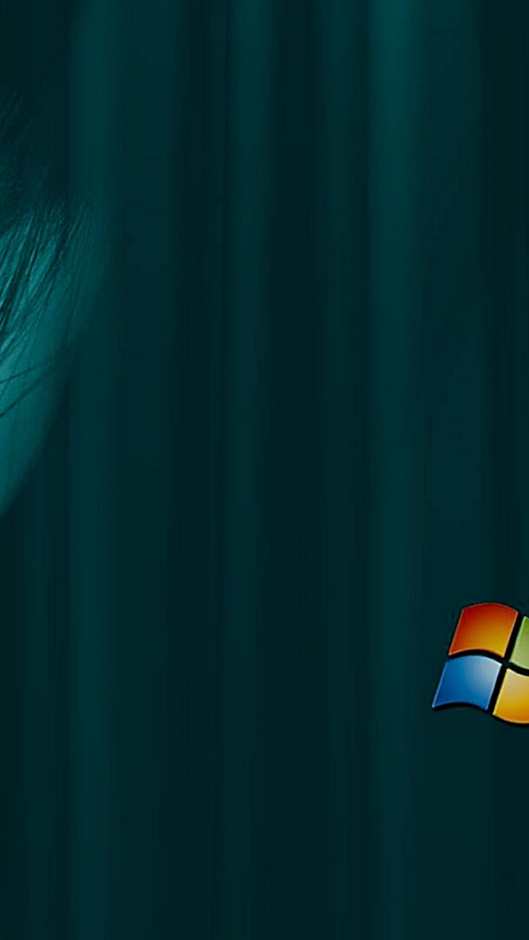 windows 7