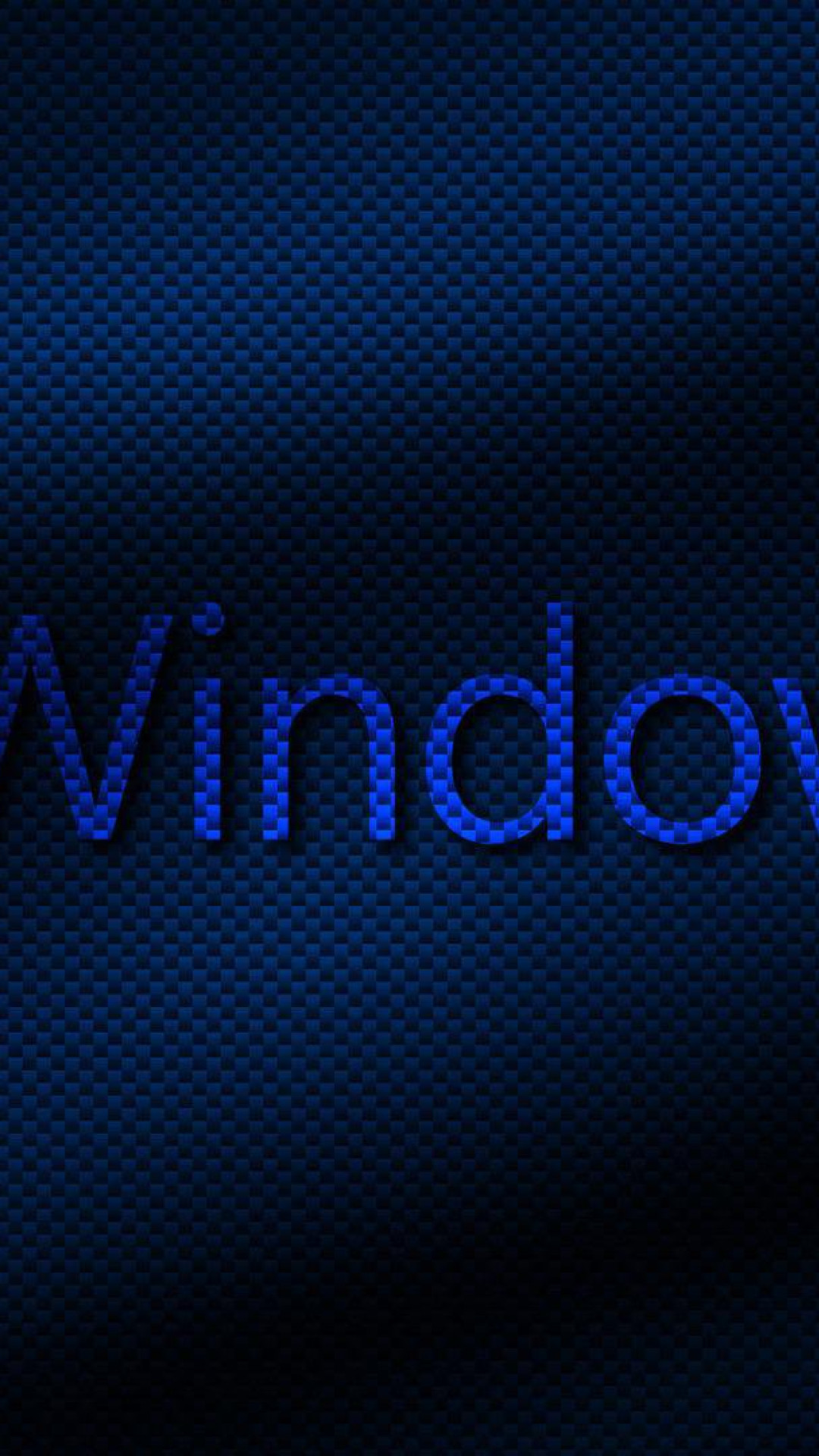 windows 10