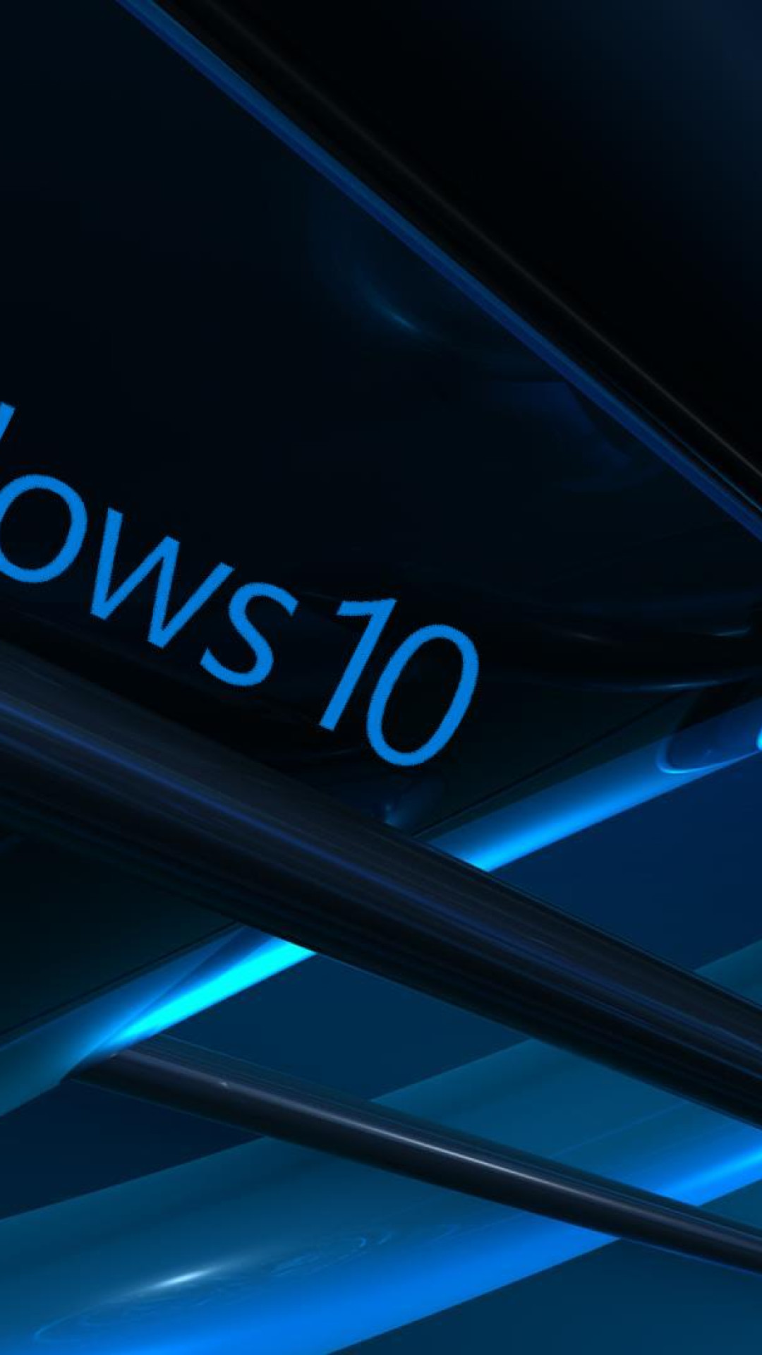 windows 10