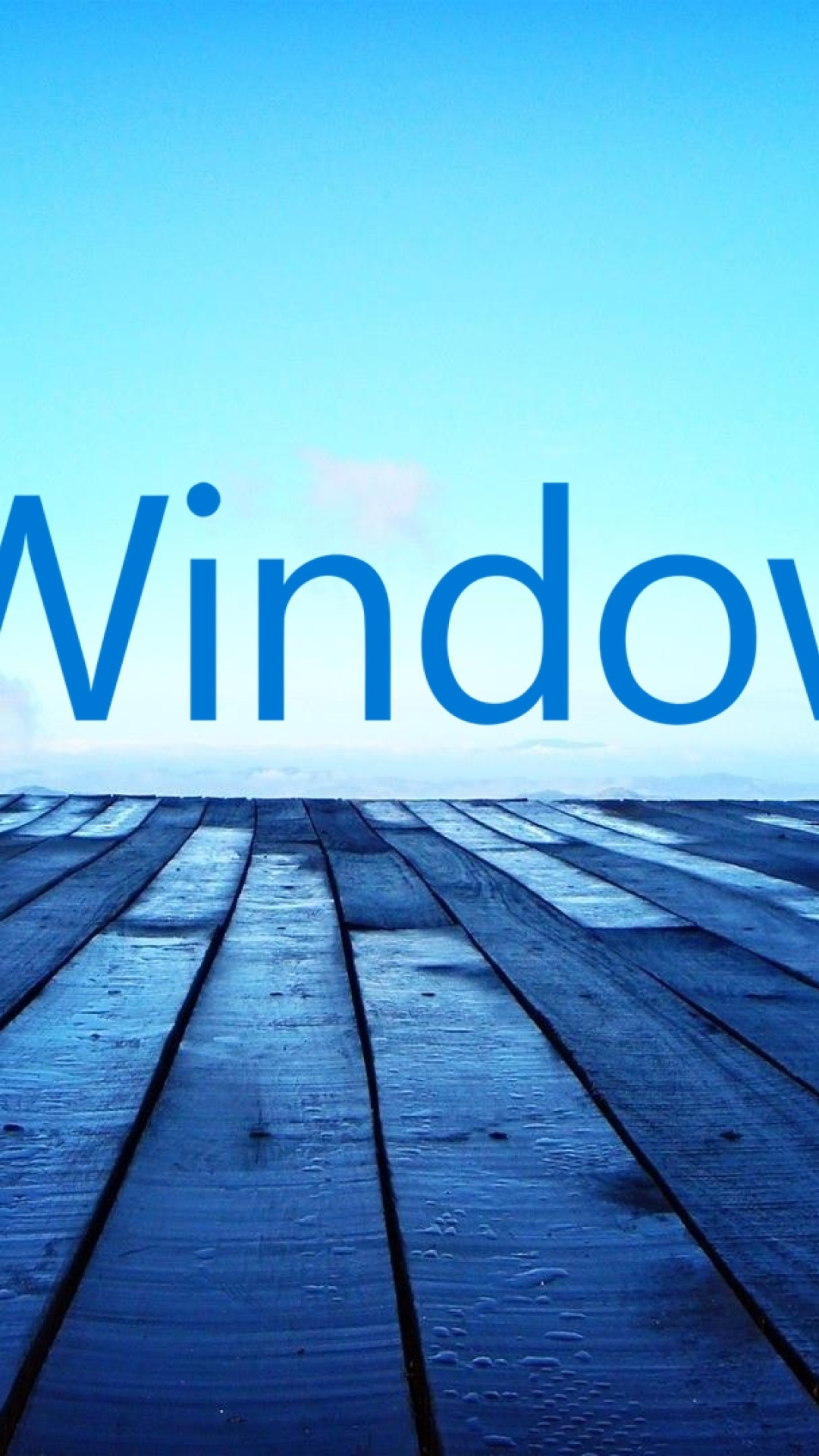 windows 10