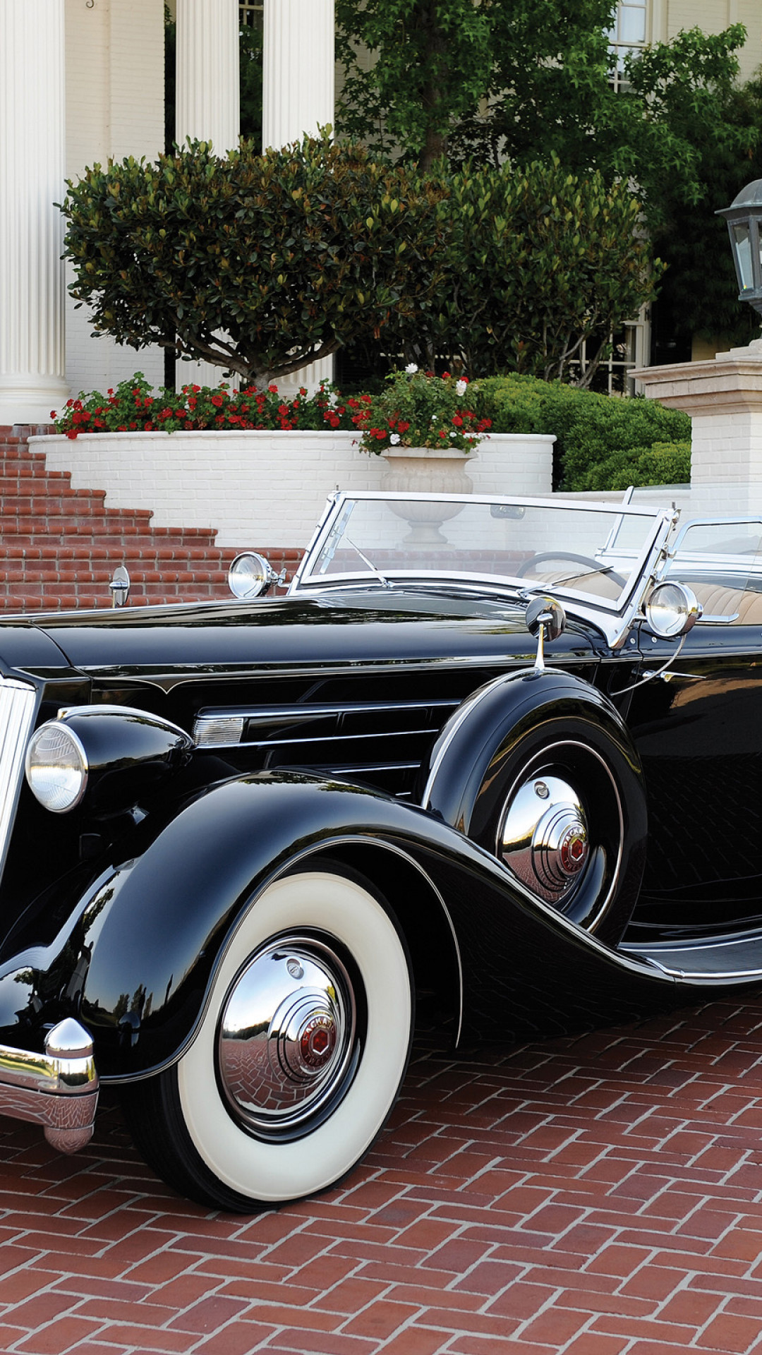 Packard Twelve Dual Cowl Sport Phaeton by Dietrich '1935.jpg