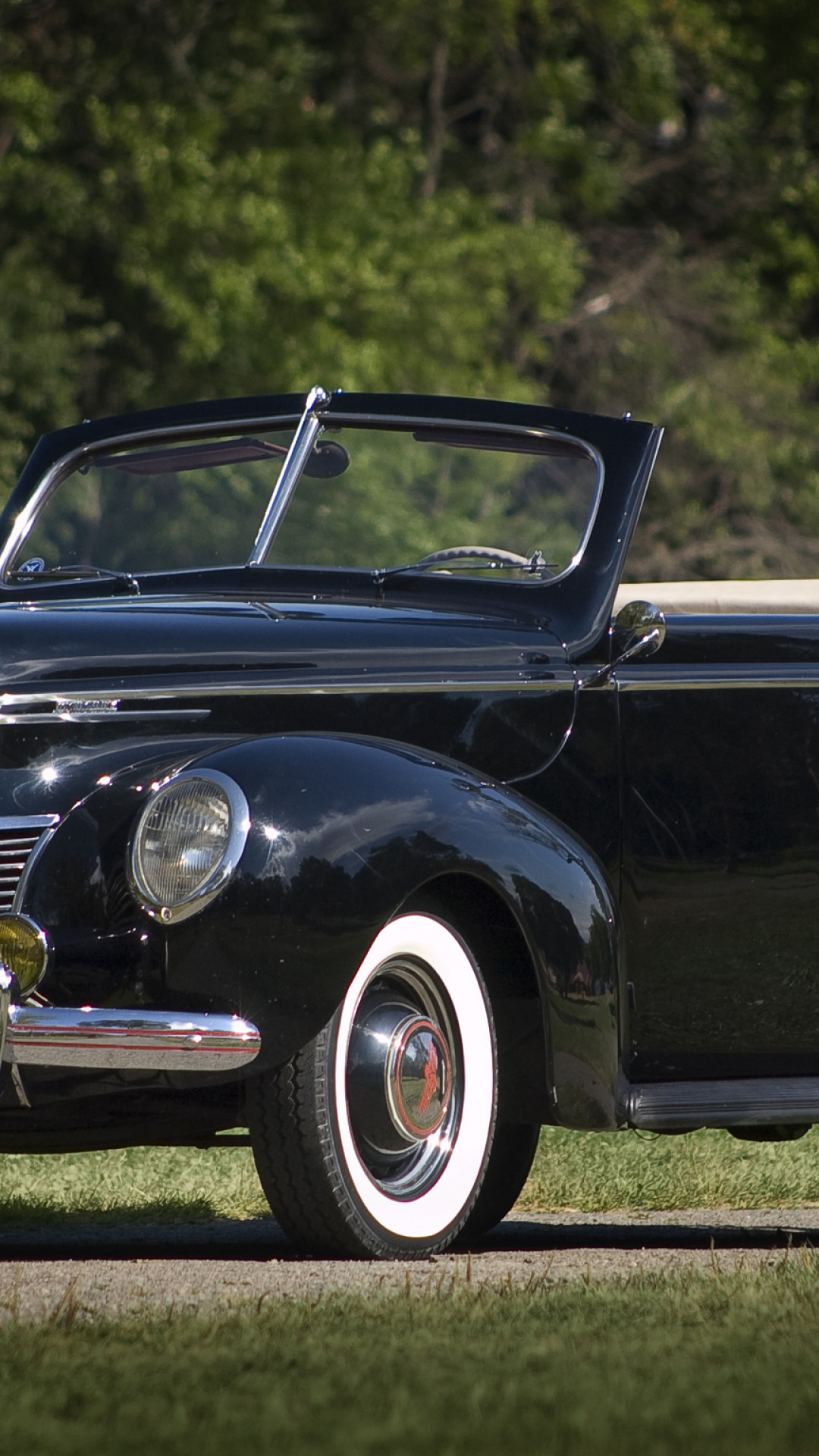 Mercury Convertible Club Coupe (99A) '1939.jpg