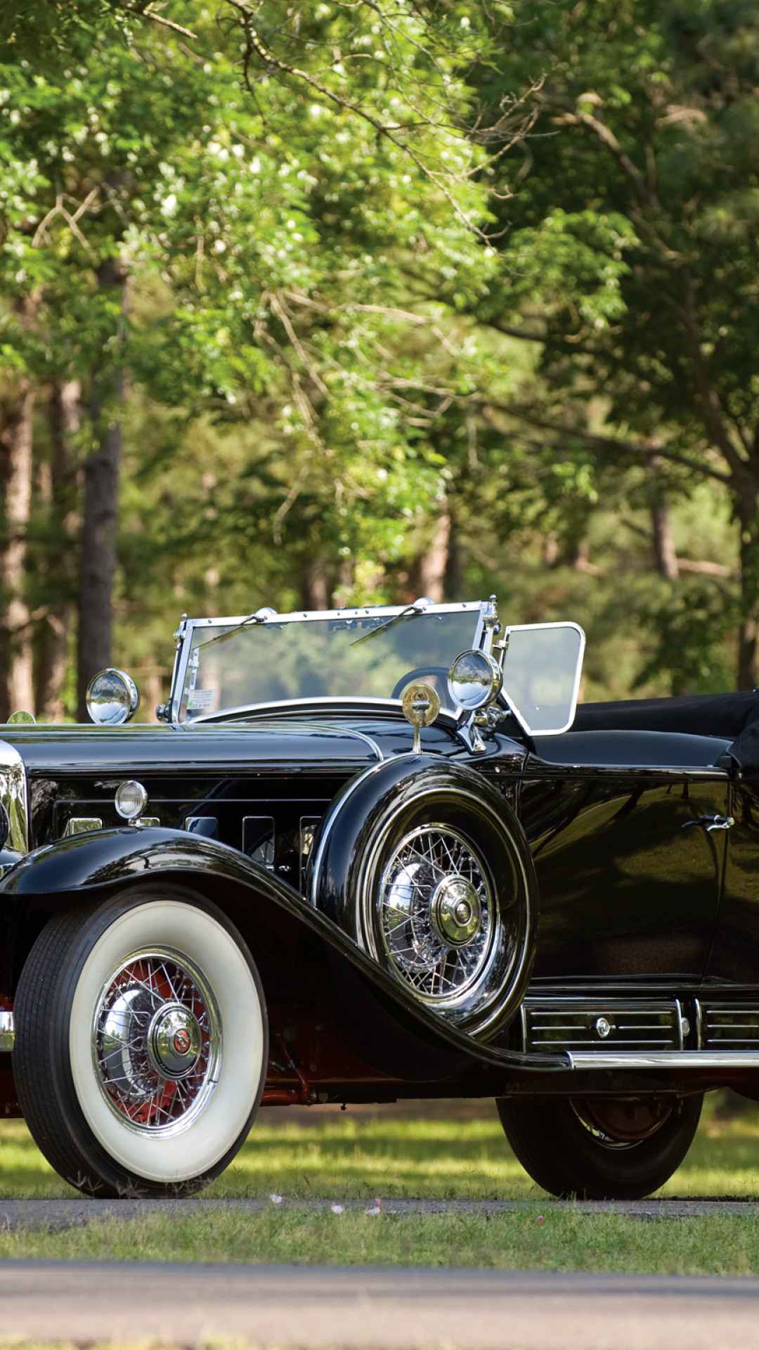 Cadillac V16 452 Roadster '1930.jpg