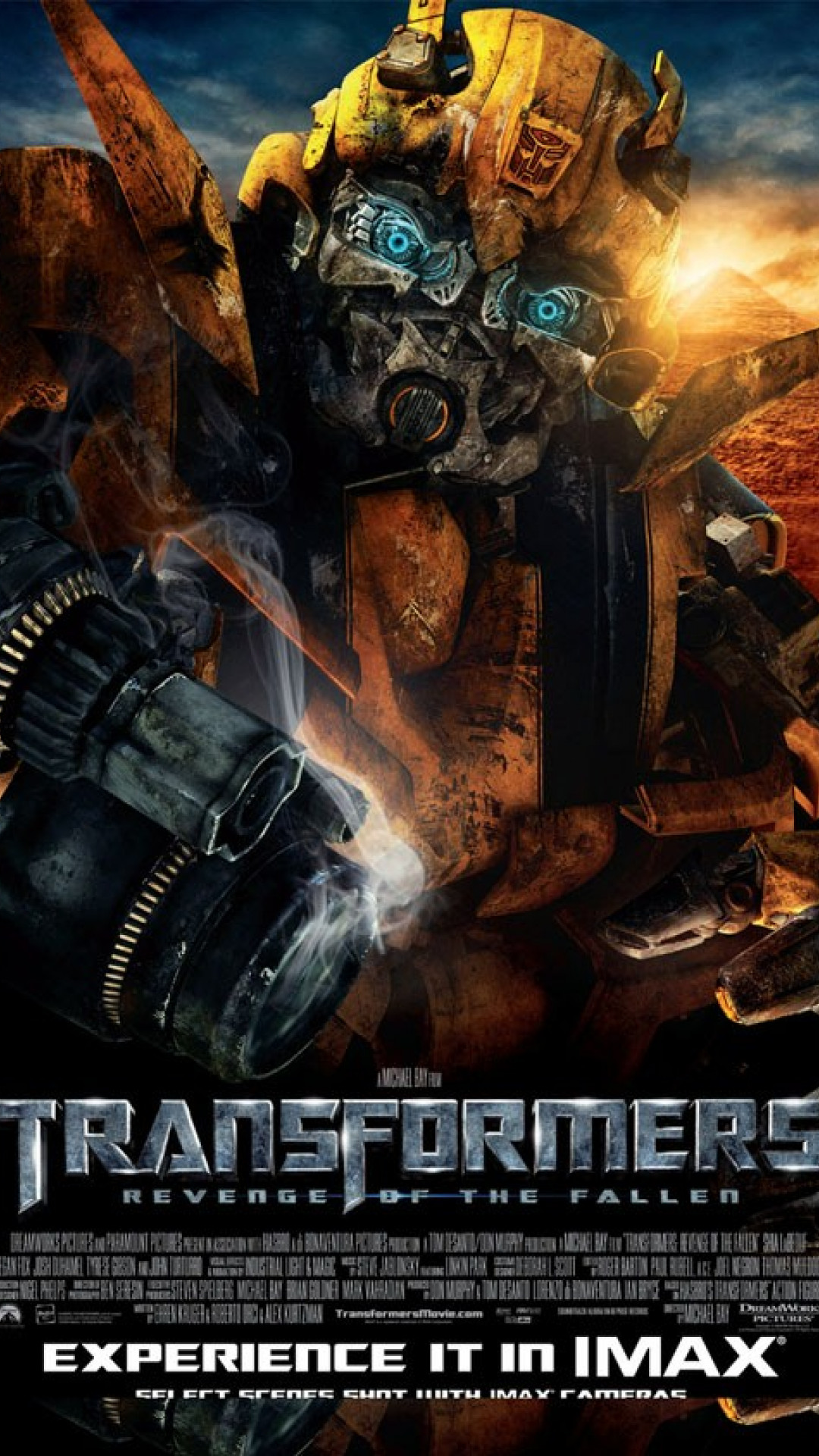 Transformers 2 (84).jpg