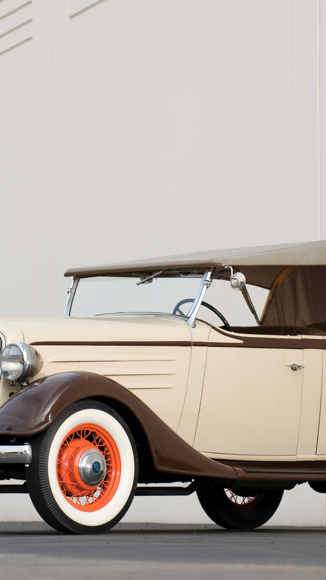 Chevrolet DC Standard Phaeton '1934.jpg