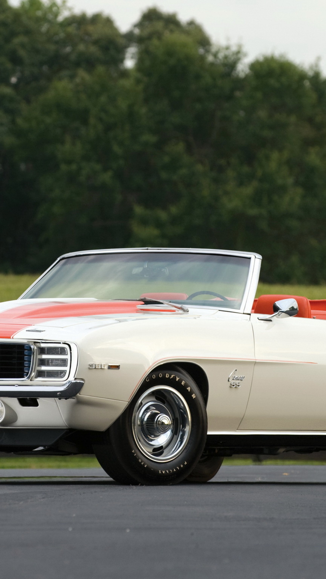 Chevrolet Camaro SS 396 Convertible (I) '1969.jpg