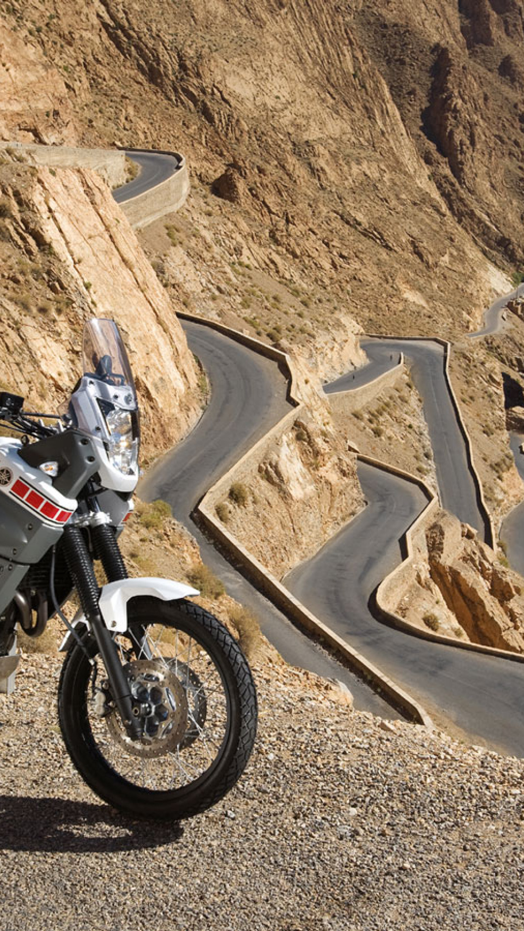 Yamaha_XT660Z_Tenere_2008_21_1440x900.jpg