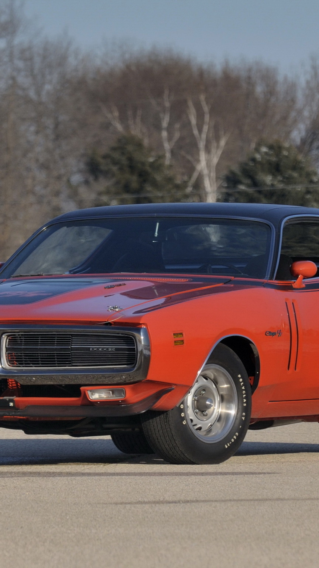 Dodge Charger R T '1971.jpg