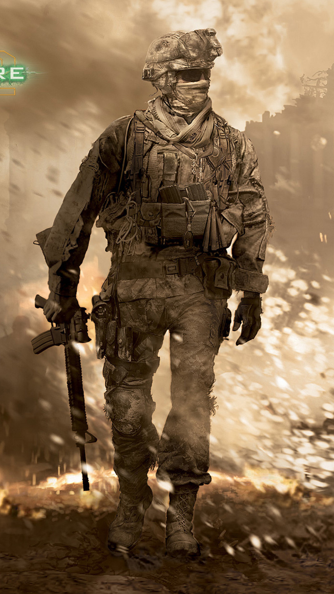 Call od Duty 4 (8).jpg