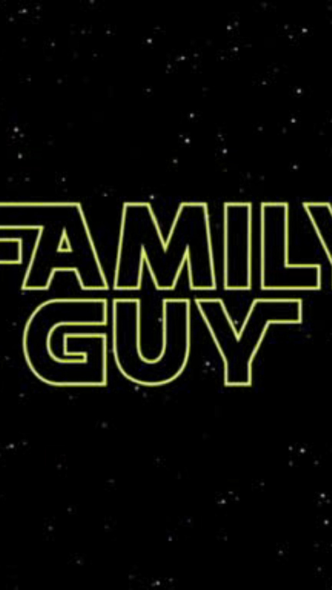 Family Guy (102).jpg