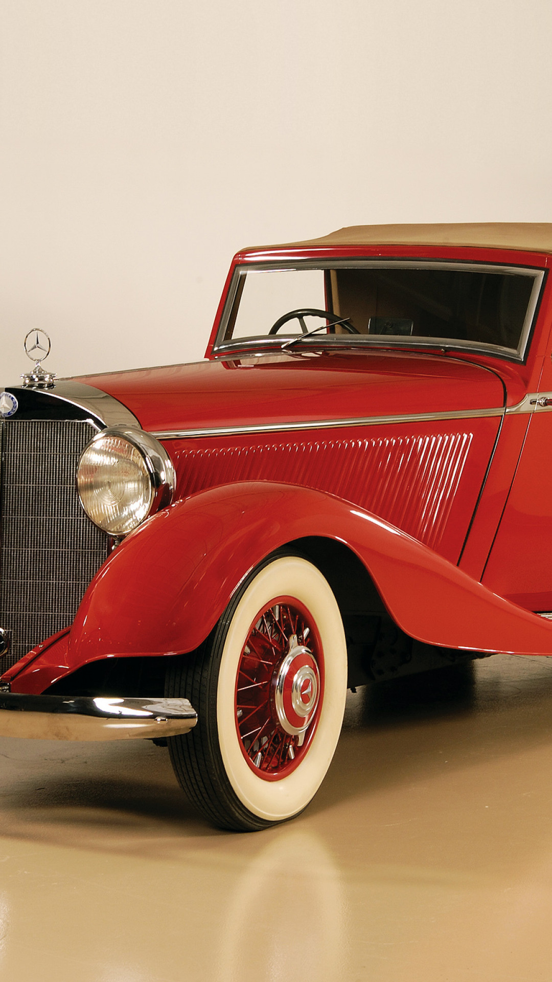 Mercedes-Benz 500K Drophead Coupe by Corsica '1936.jpg