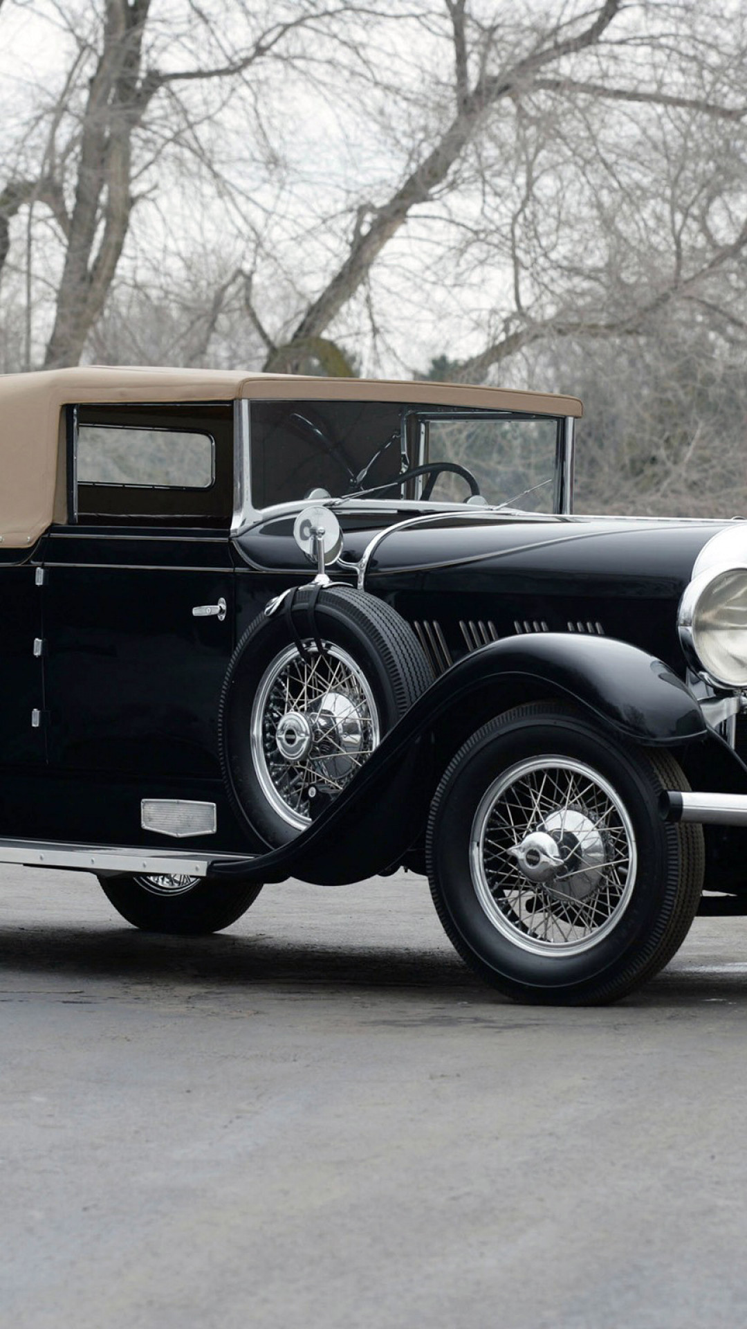 Auburn 8-90 Convertible Coupe '1929.jpg