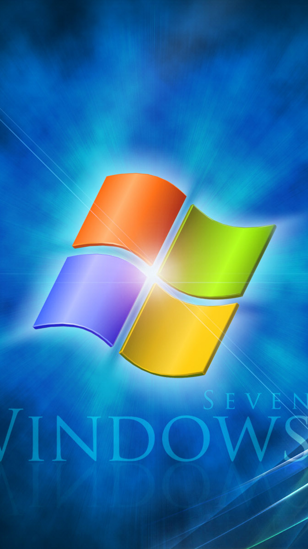 windows 7 (45).jpg