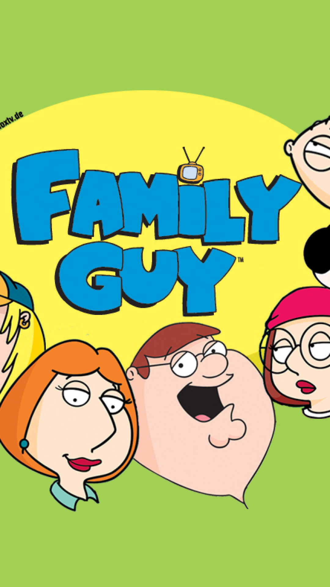 FamilyGuy (9).jpg