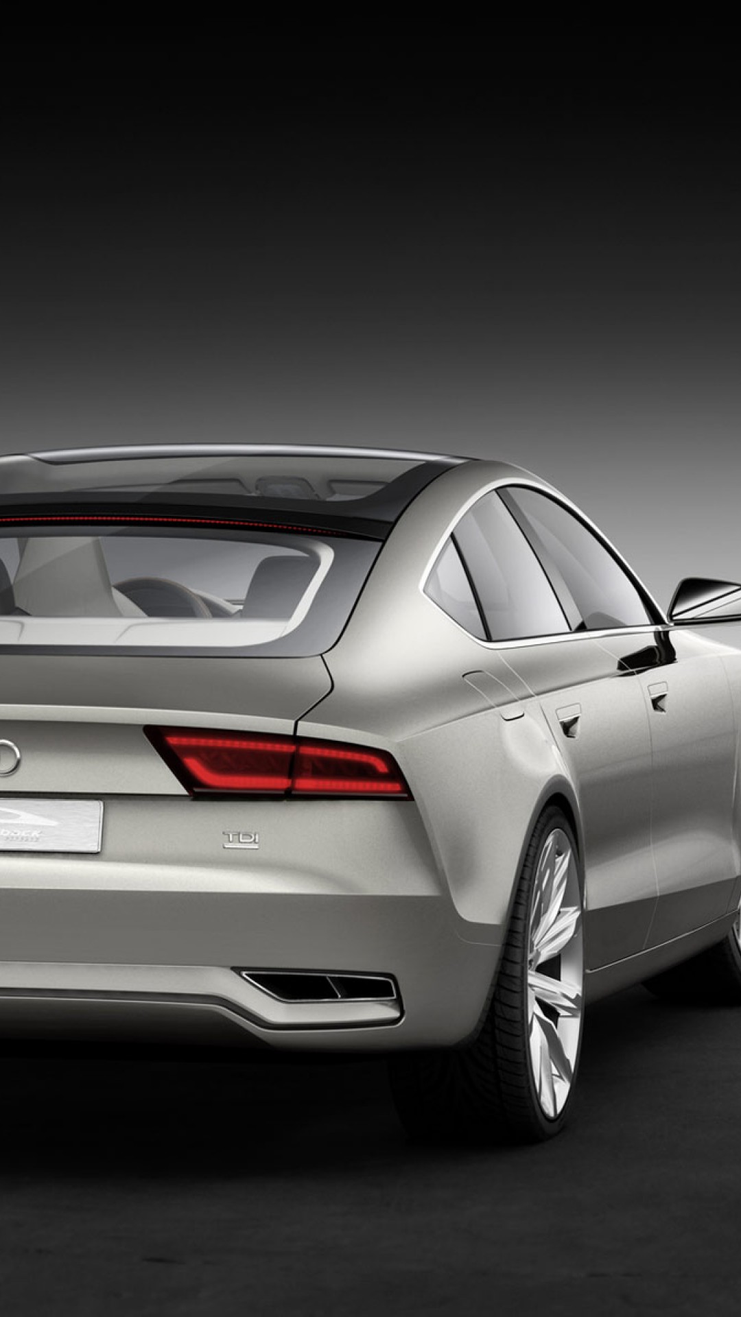 Audi_sportback-concept_732_1600x1200.jpg
