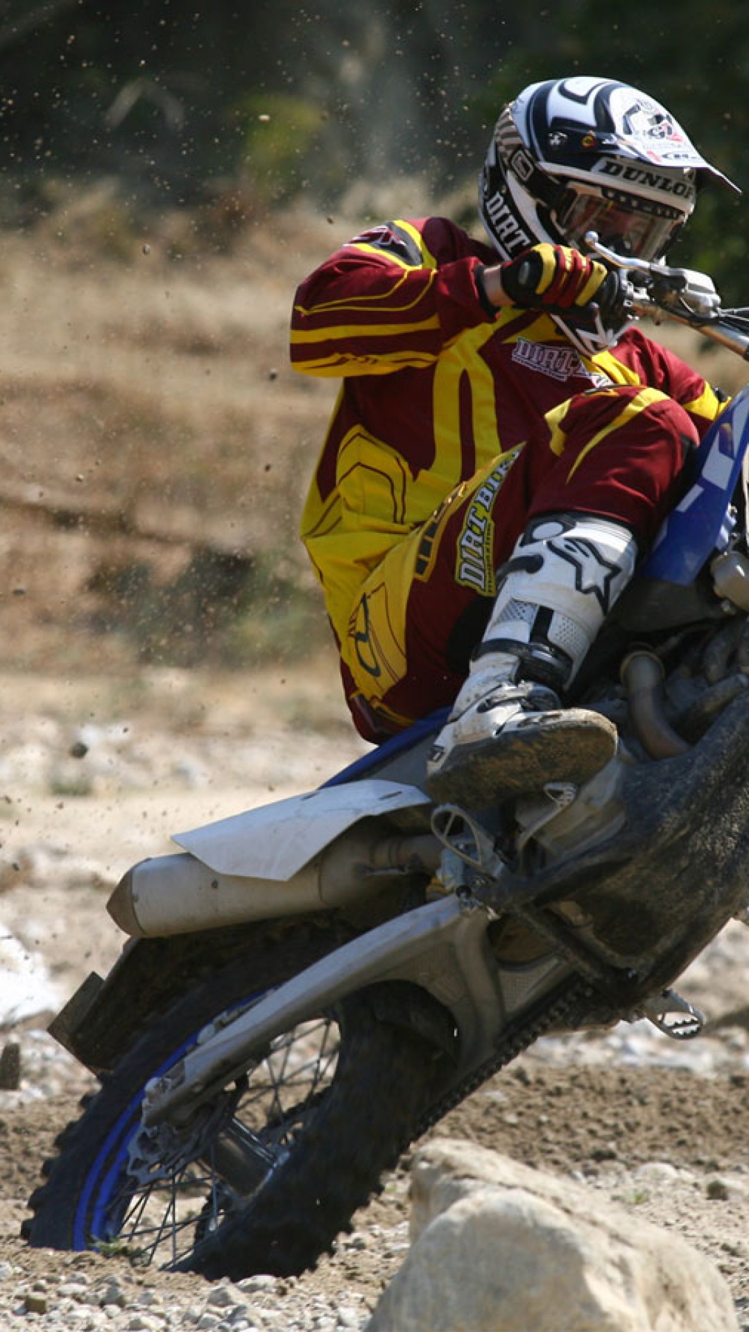 Husaberg_FE570_2009_13_1440x900.jpg