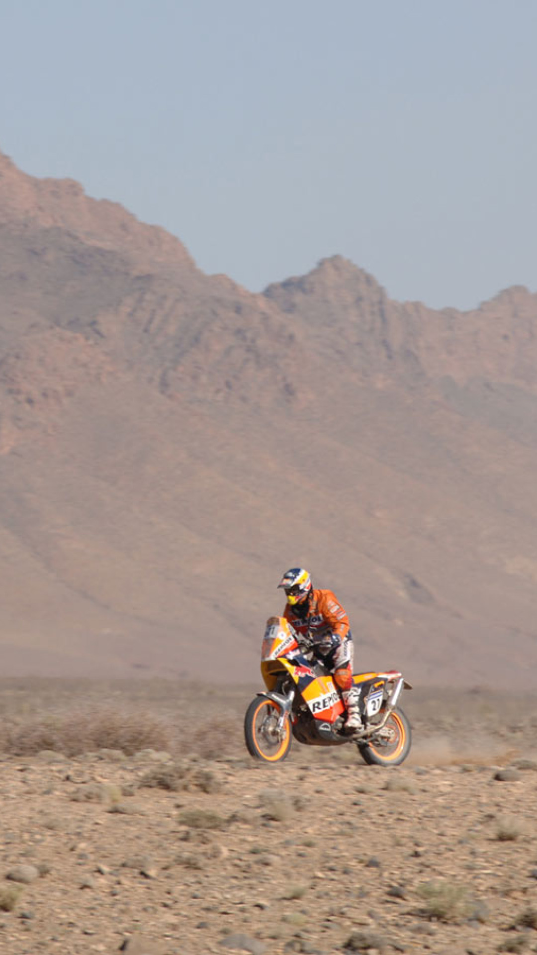 KTM__Dakar_2007_19_1440x900.jpg