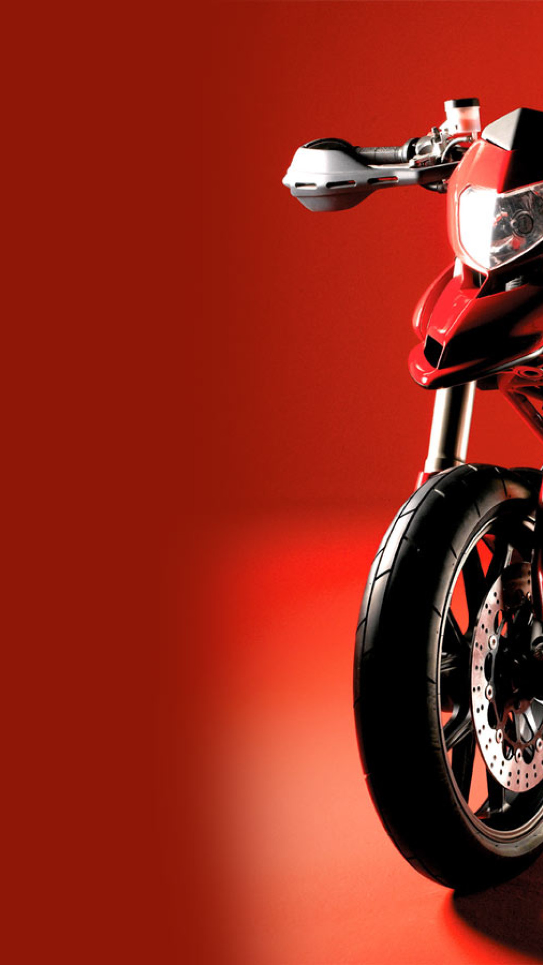 Ducati_h_Hypermotard_2006_01_1440x900.jpg