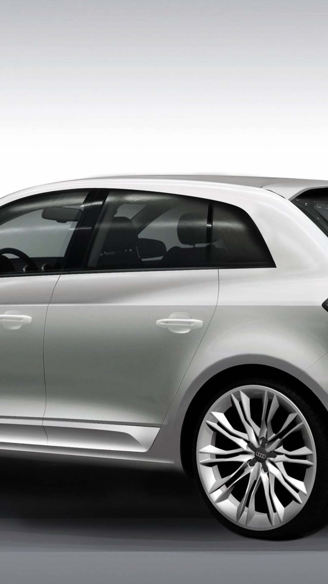 Concept Cars Audi (16).jpg