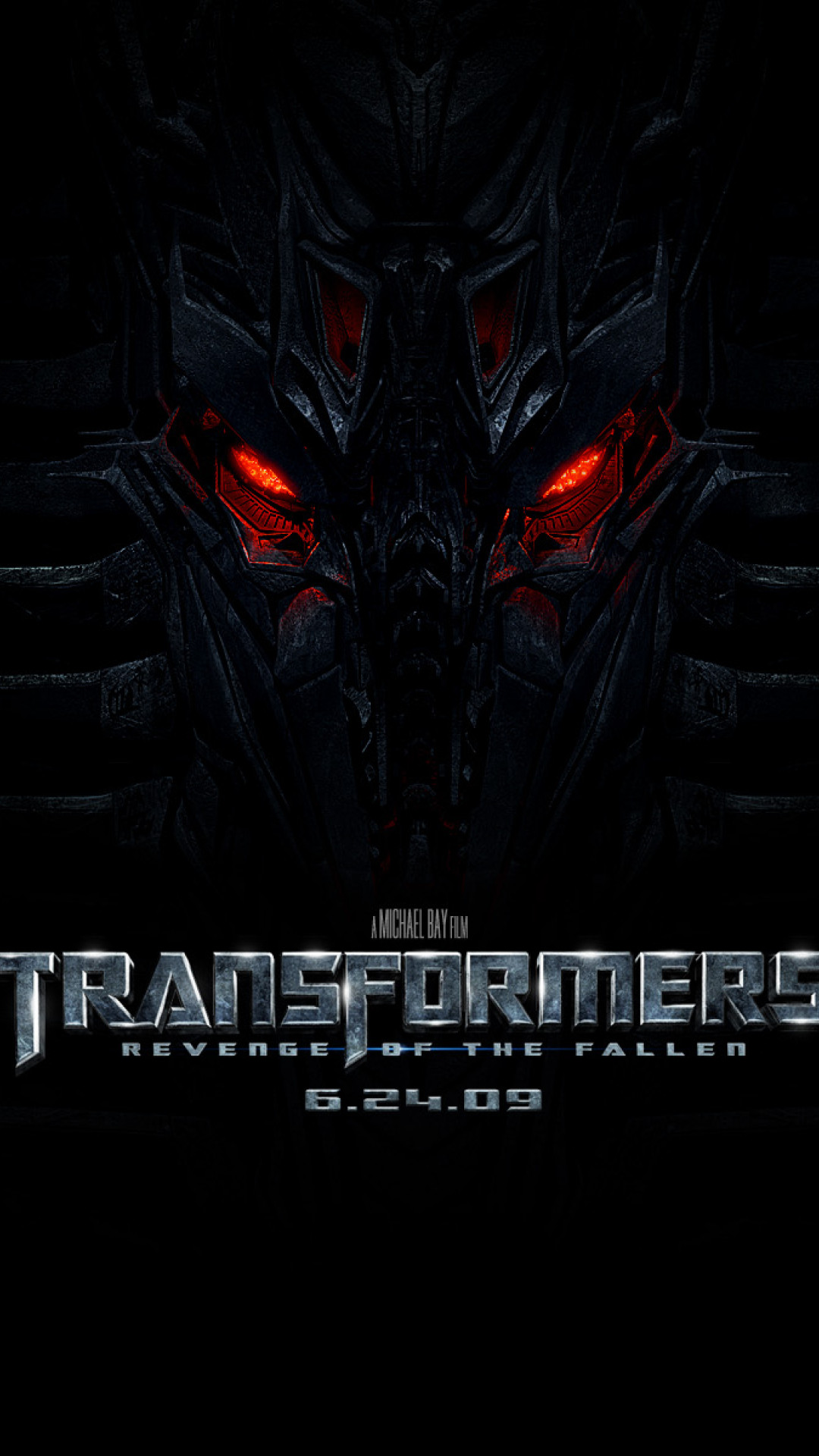 Transformers 2 (102).jpg