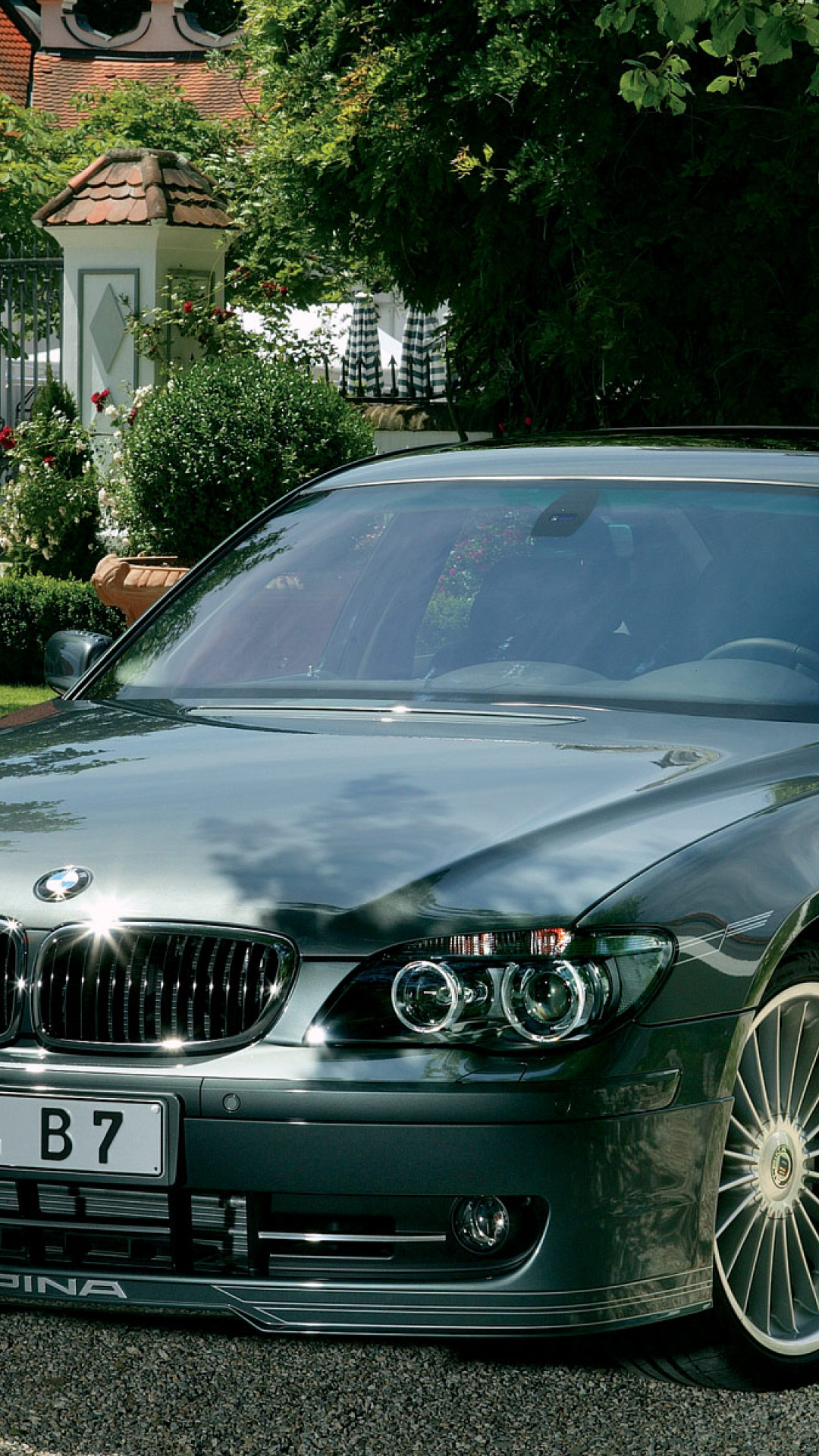 BMW (55).jpg