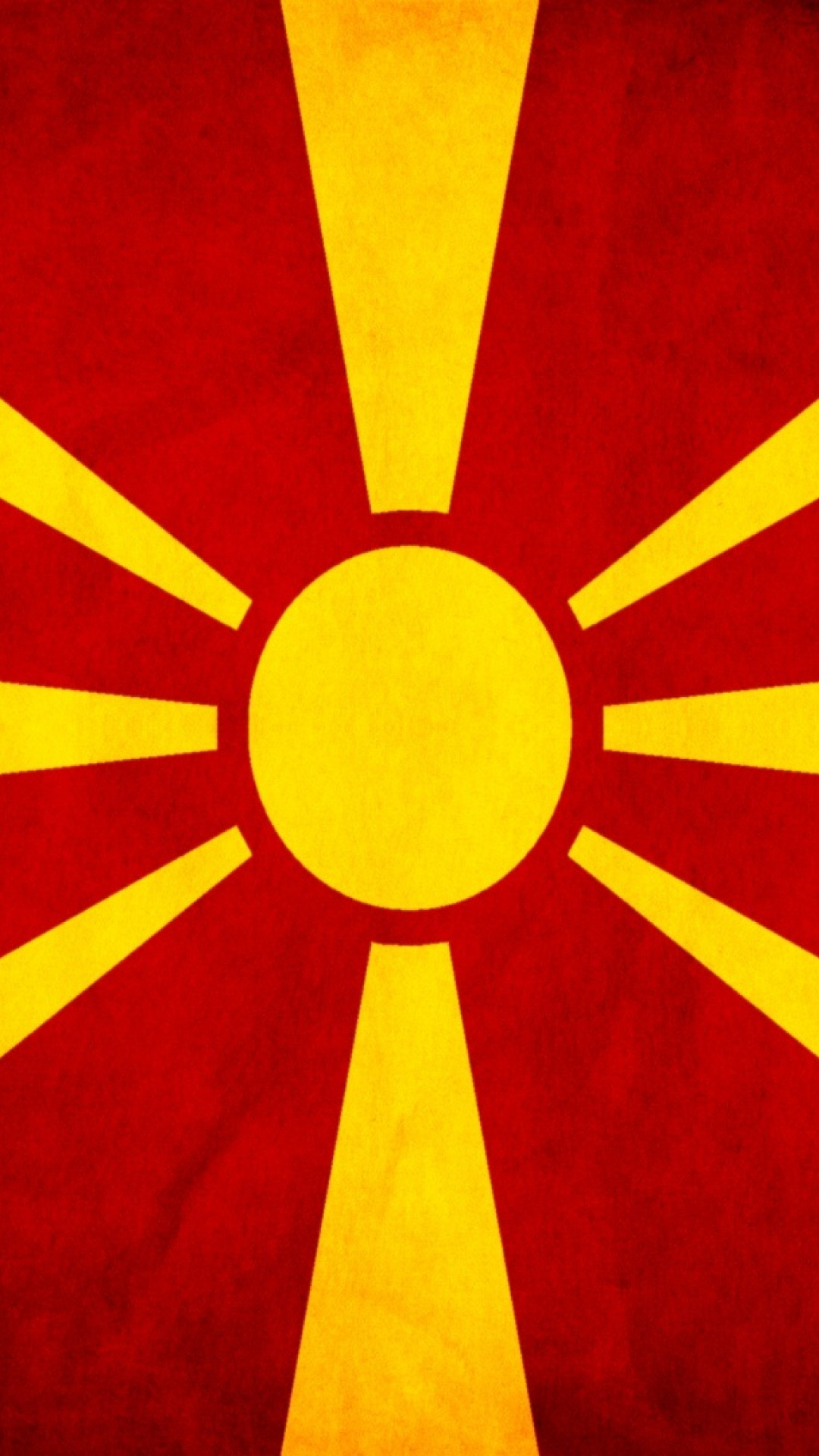 Macedonian.jpg