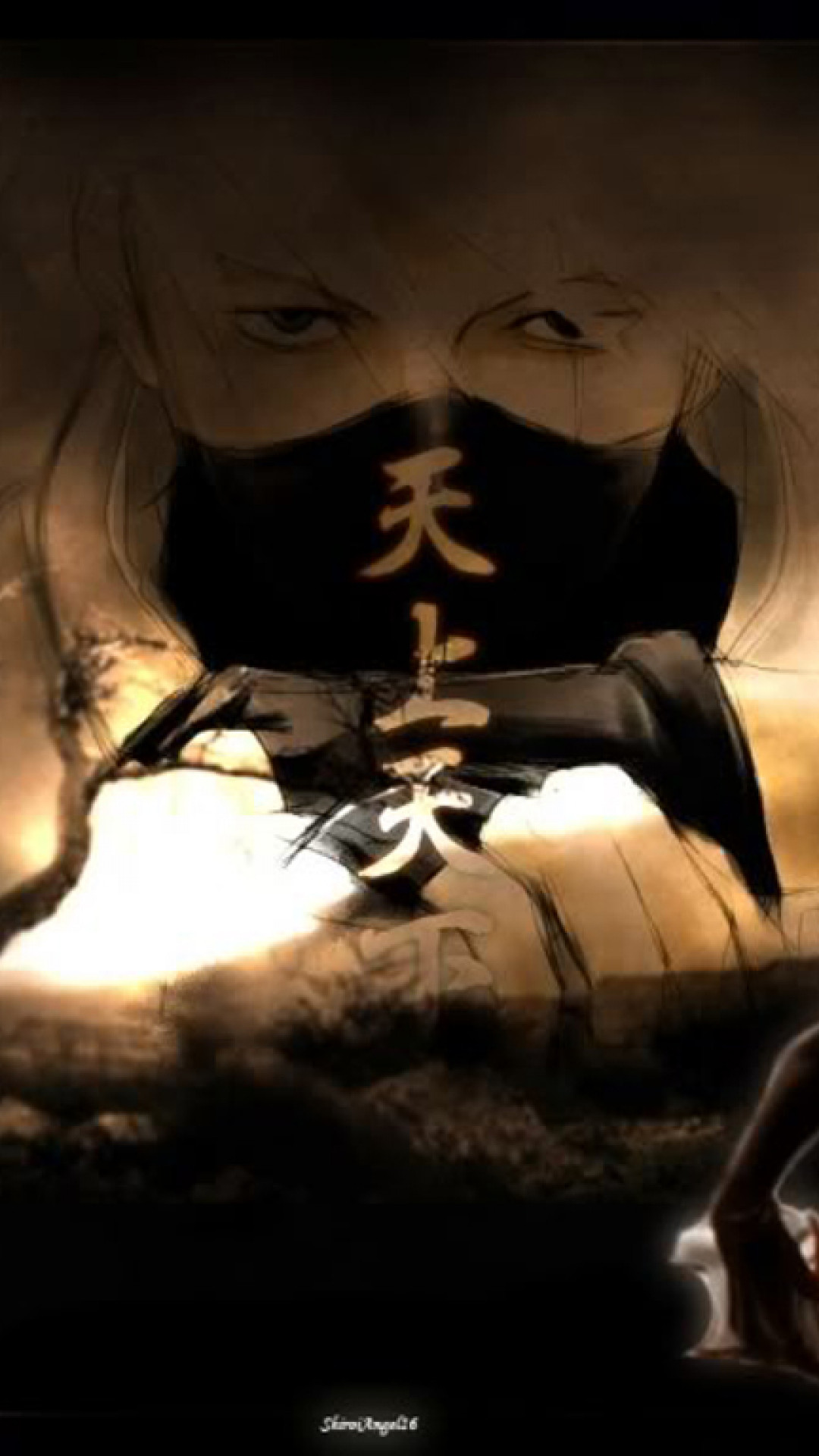 tapety Naruto (3).jpg