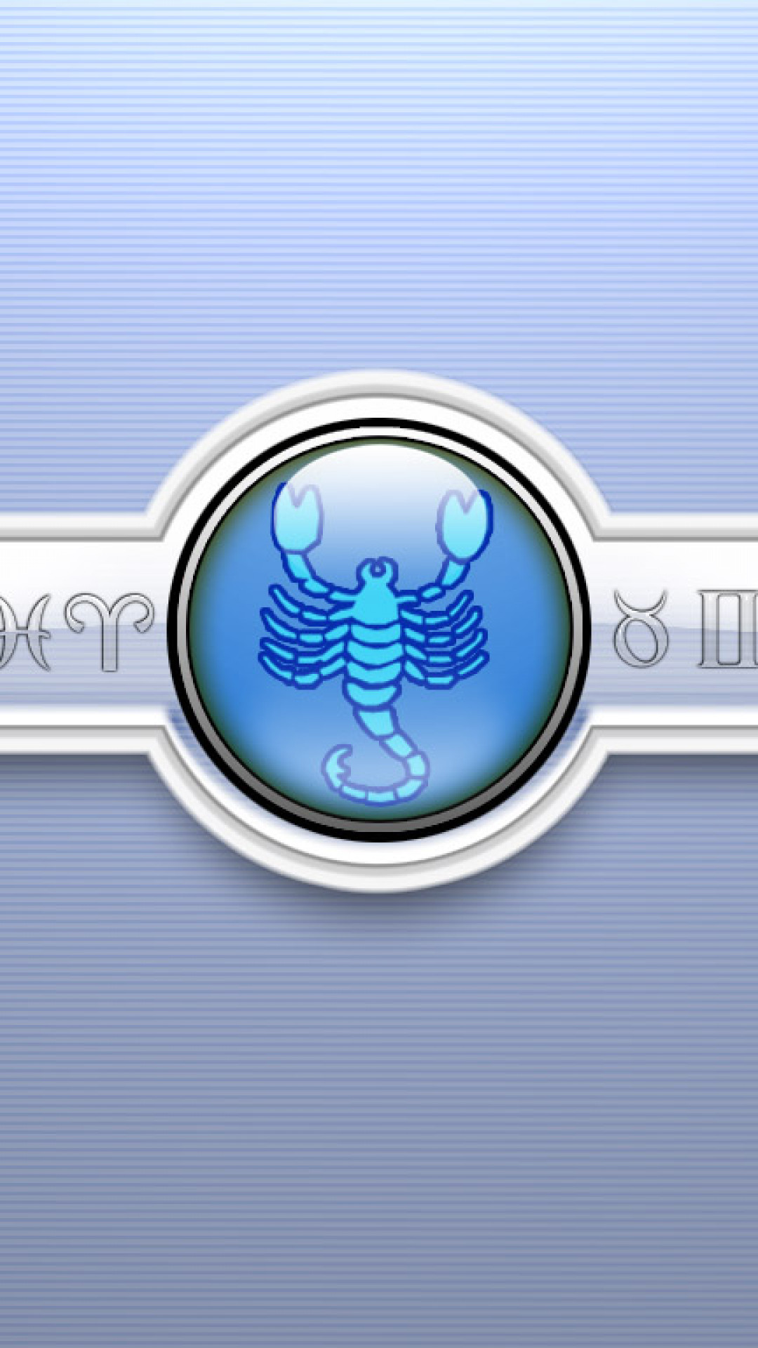 skorpion (6).jpg