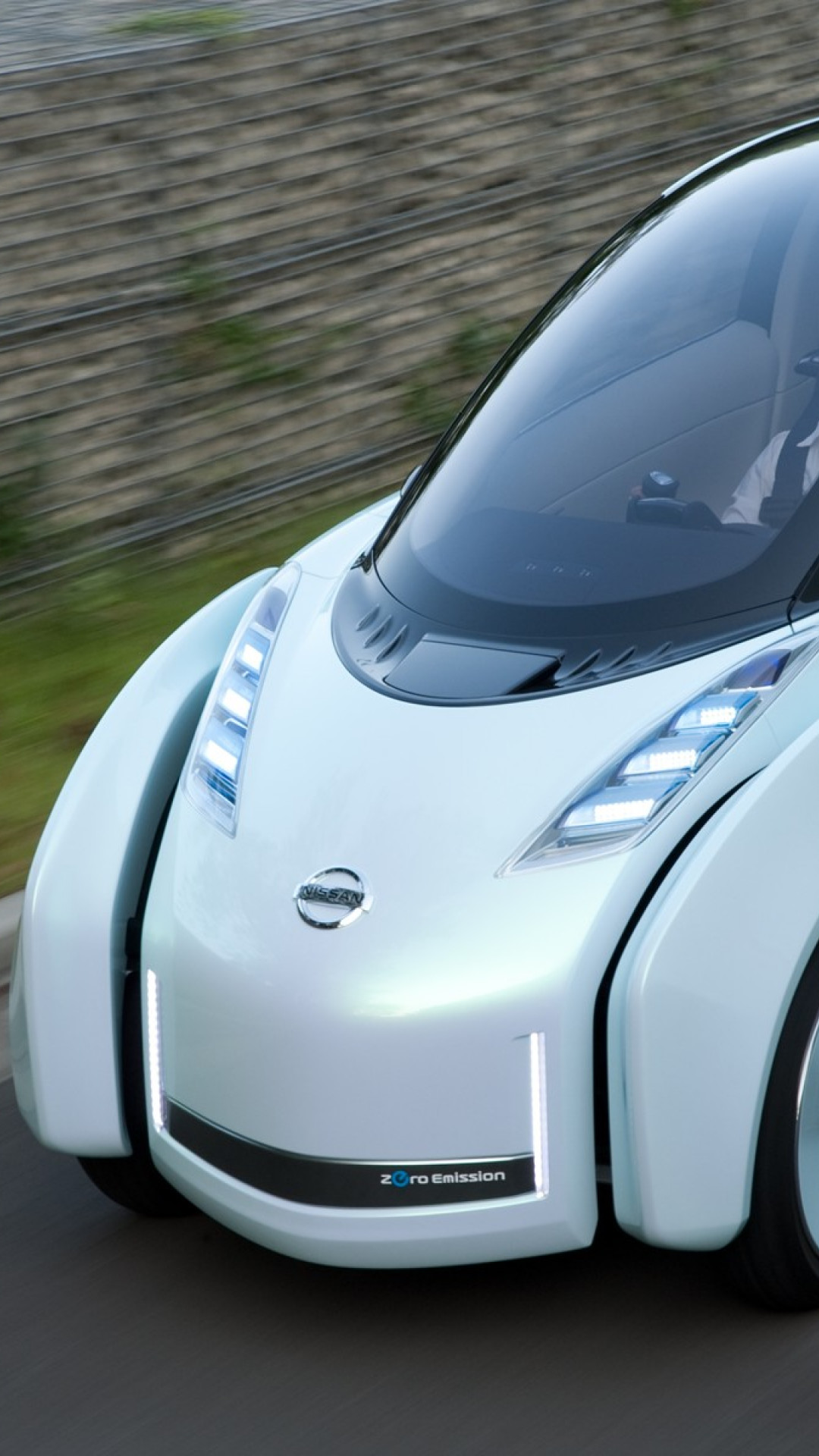 Concept Cars (22).jpg