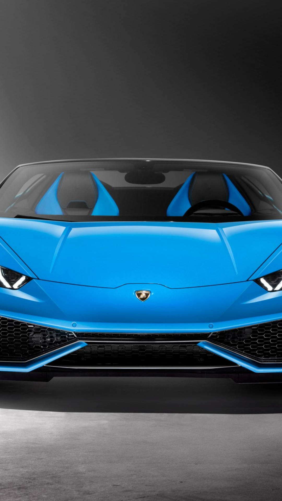 Lamborghini