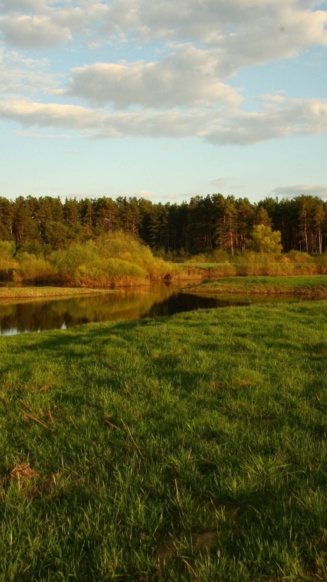 Piękne widoki HD (37).jpg