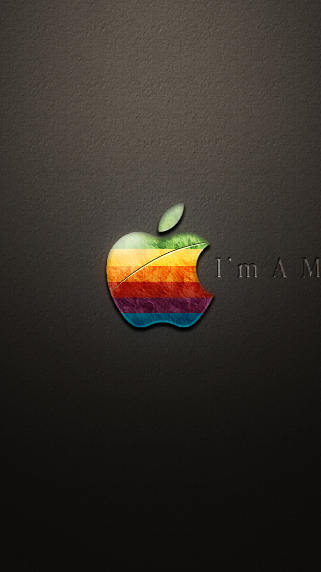Apple (96).jpg