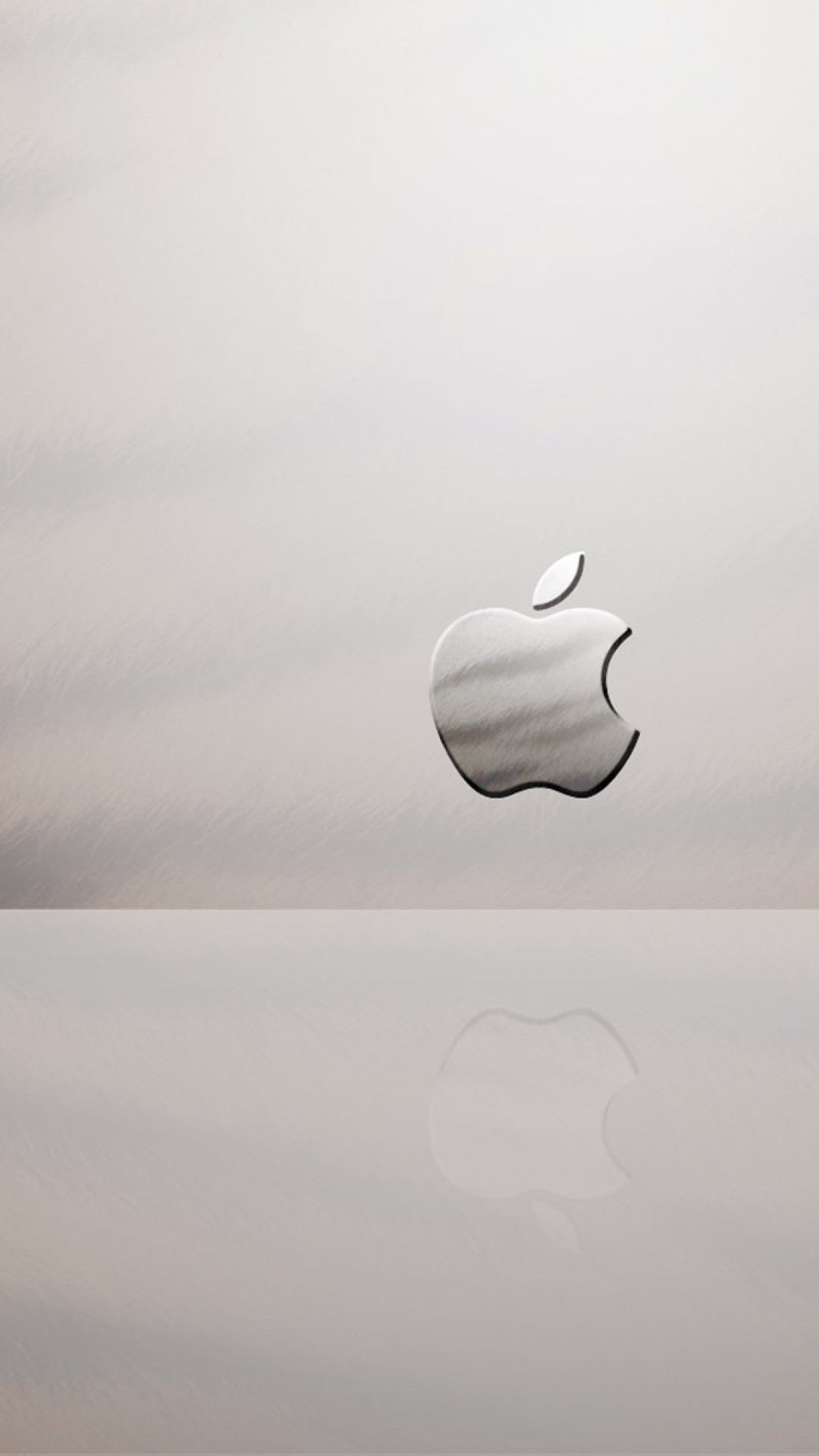 Apple (86).jpg