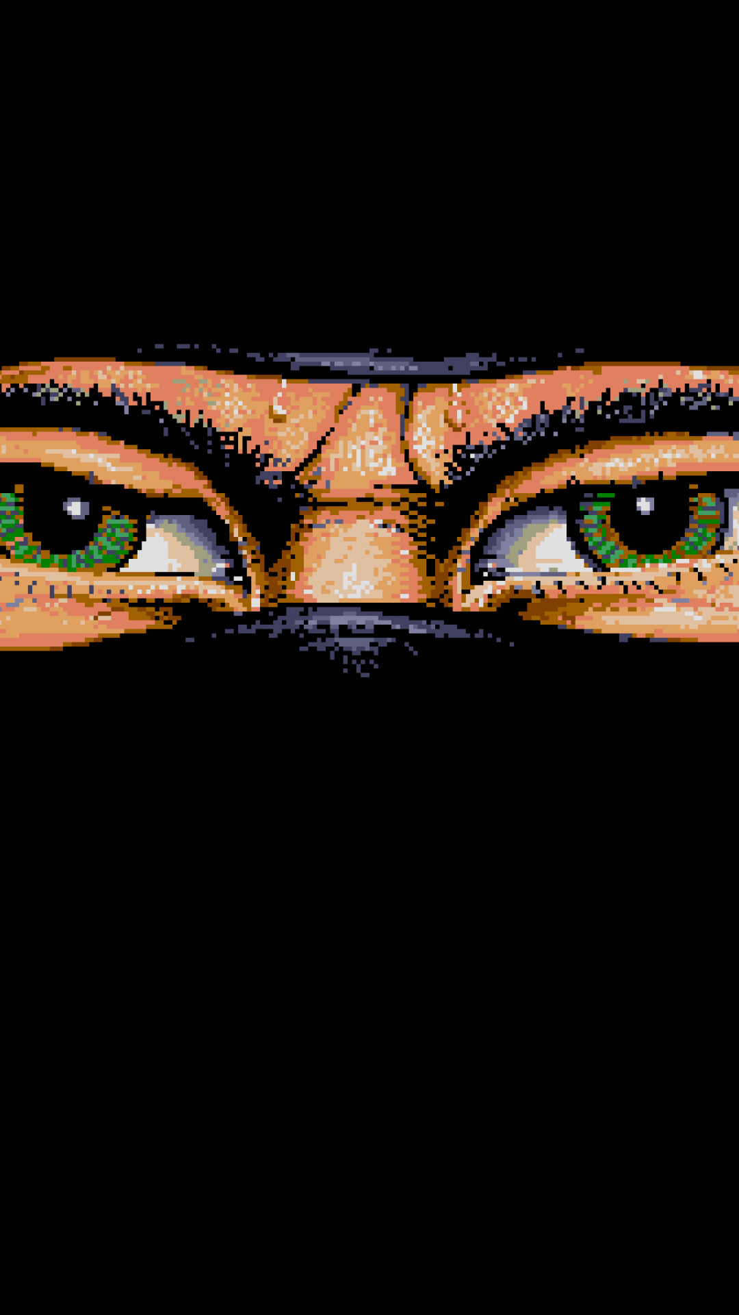 Ninja (41).jpg
