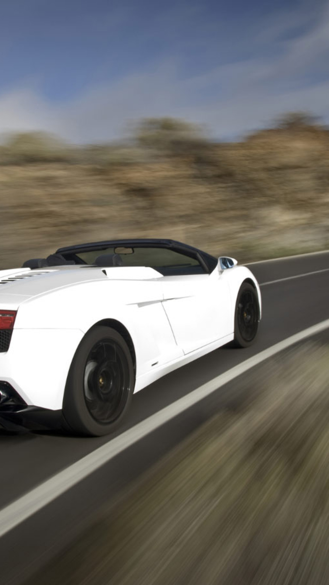 Lambo_gallardo_560_111_1440x900.jpg