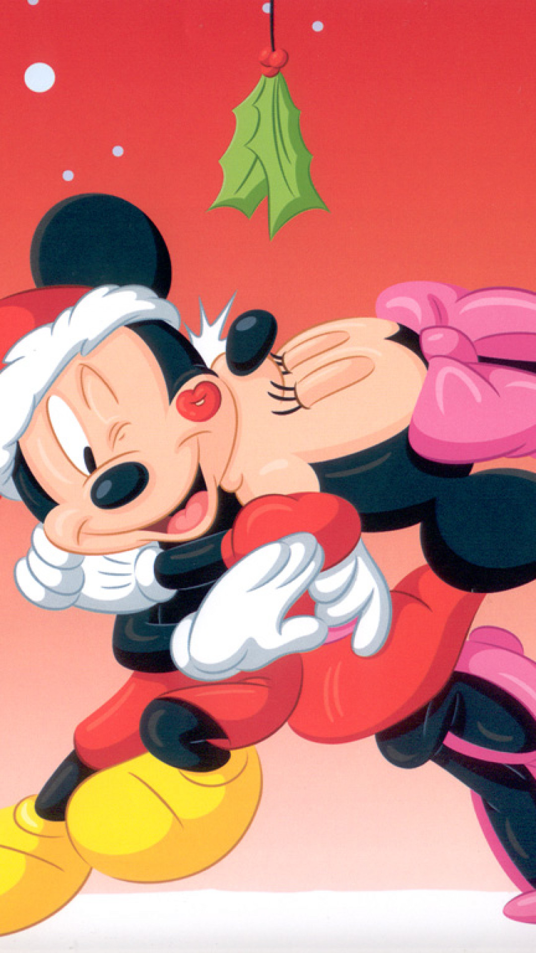 Święta z Disney-em (8).jpg