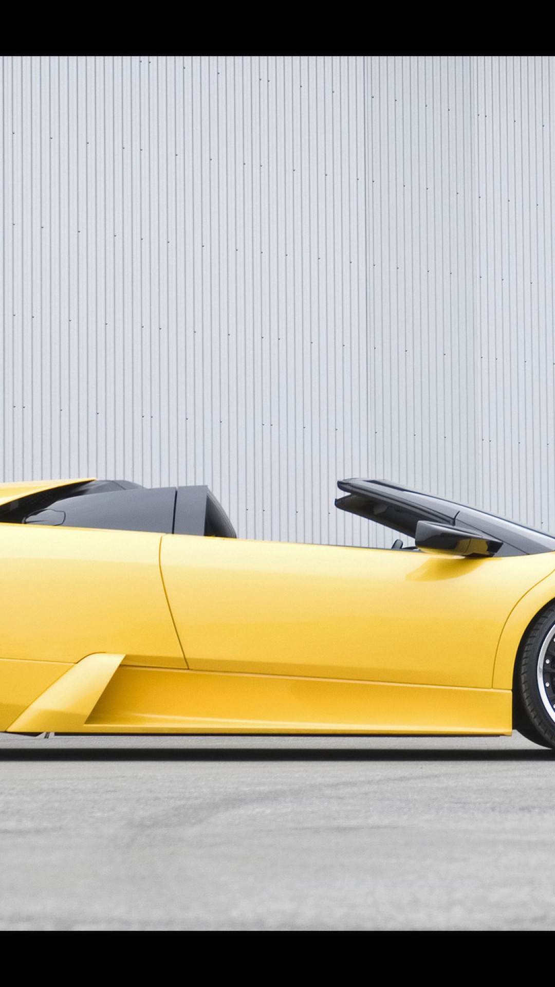 Lamborghini Murcielago Hamann 2007 9.jpg